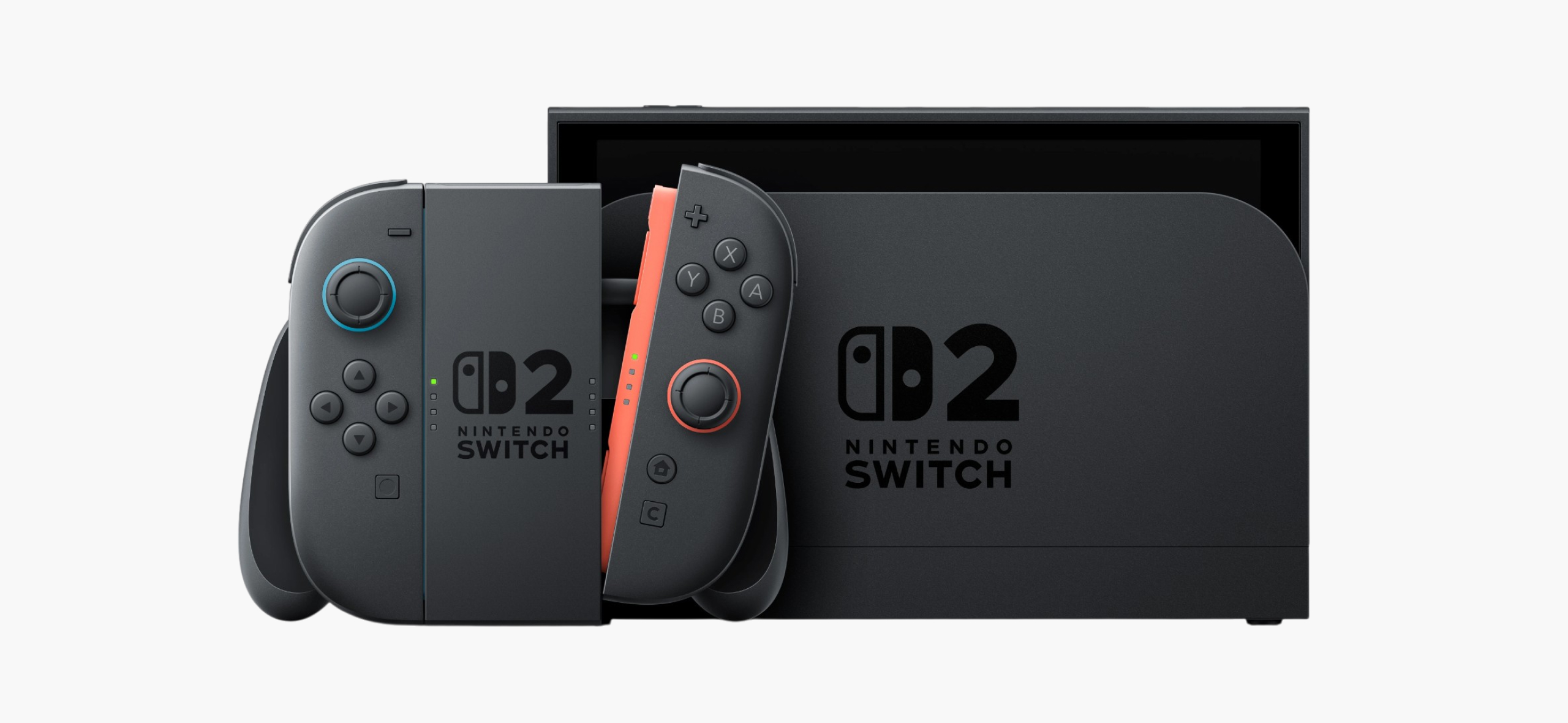 Nintendo Switch 2: что нужно знать о новой консоли перед покупкой