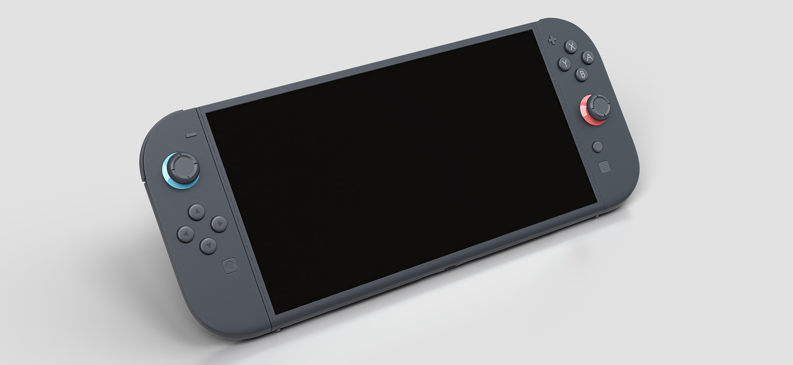 Nintendo Switch 2: впечатления от новой консоли
