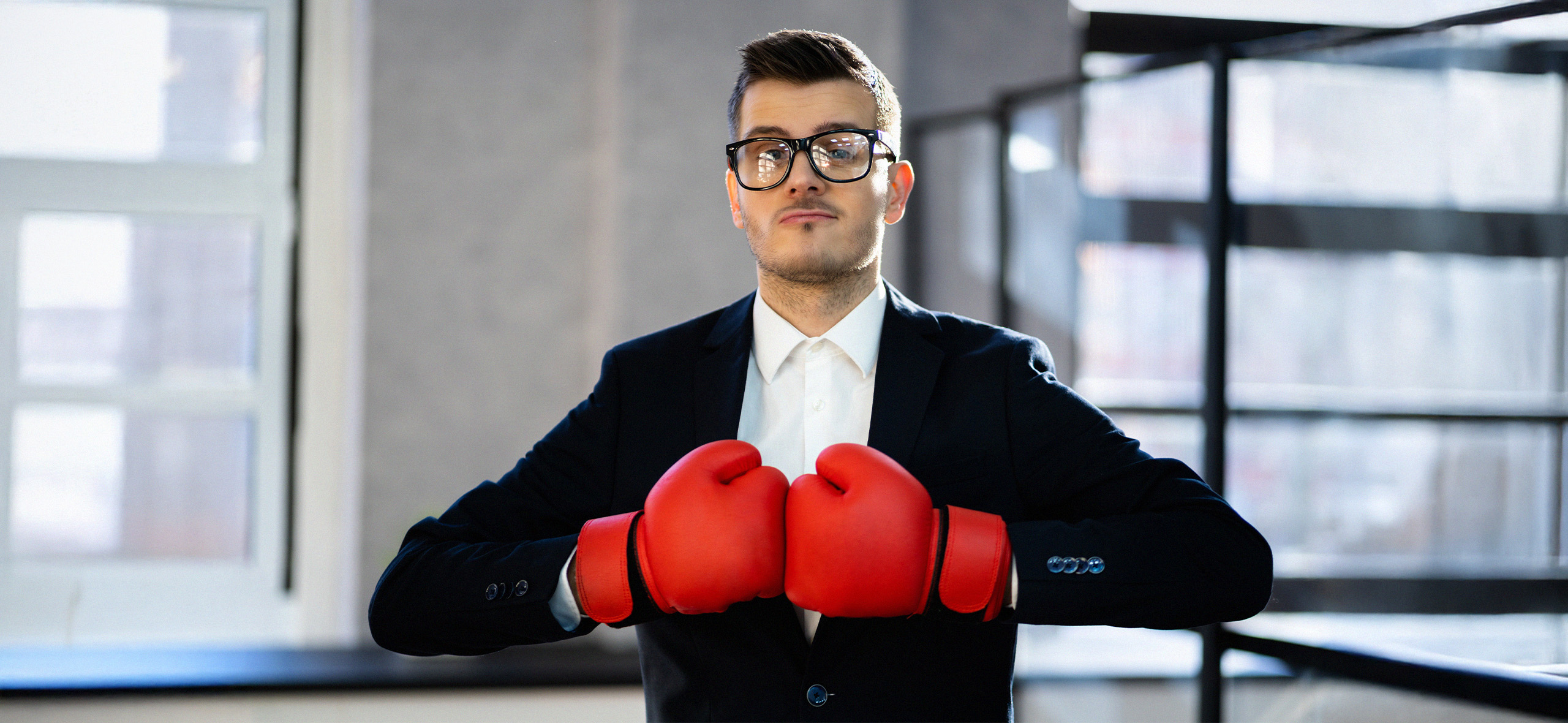 Как подать жалобу на налоговую инспекцию