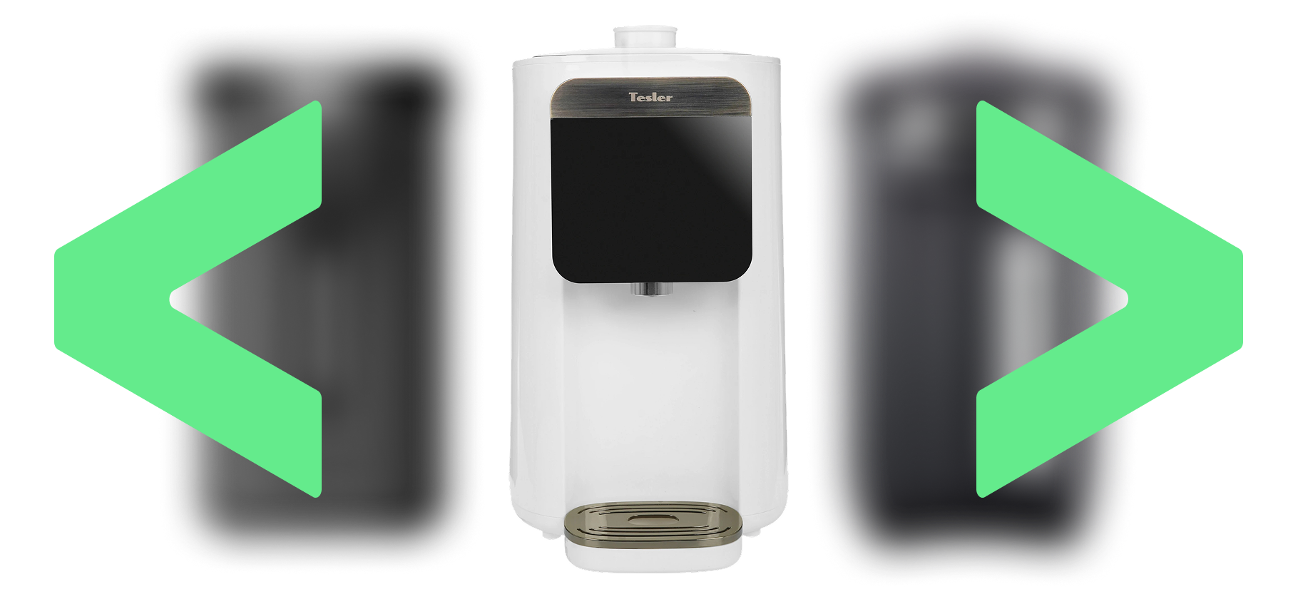 Лучшие термопоты: 7 удачных моделей