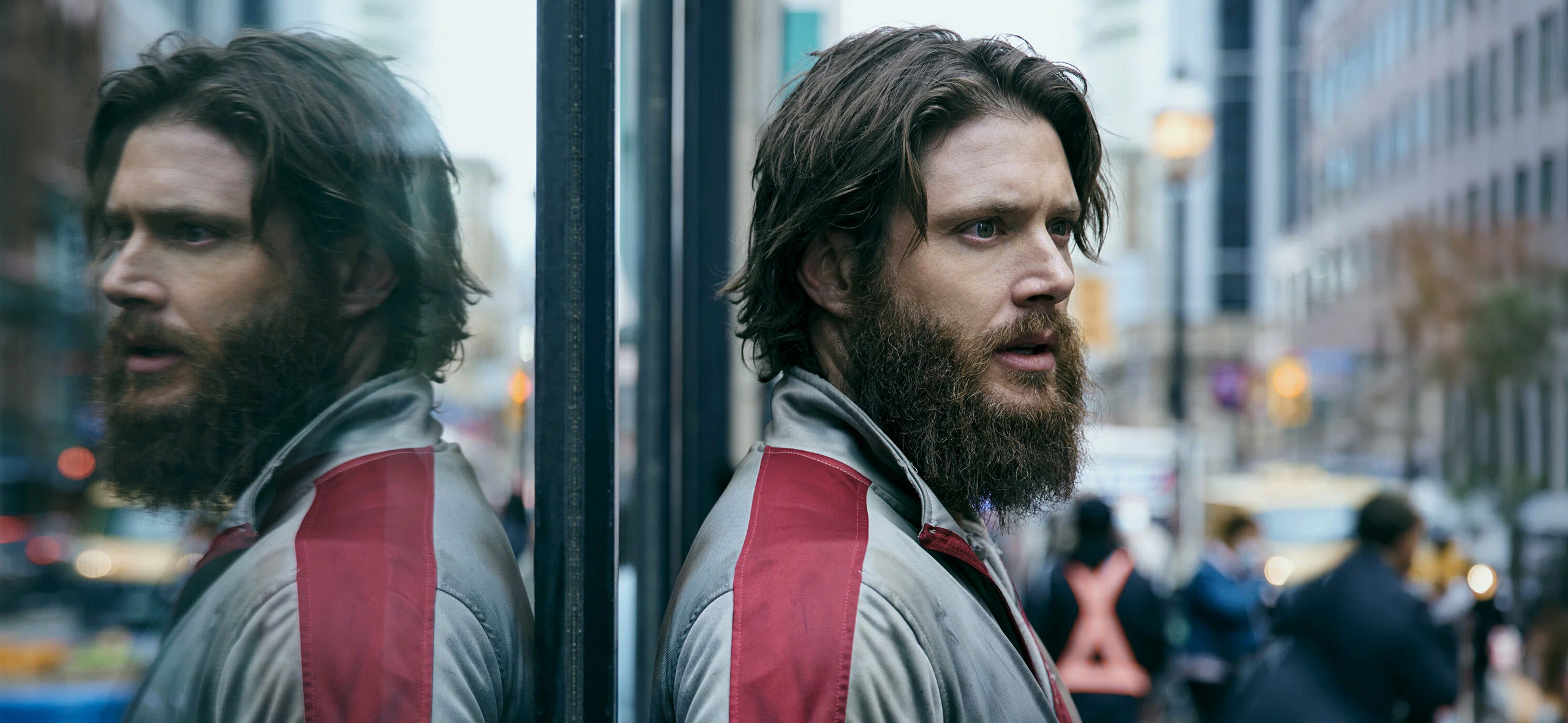 «Пацаны», сезон 5: обзор и пересказ финального сезона