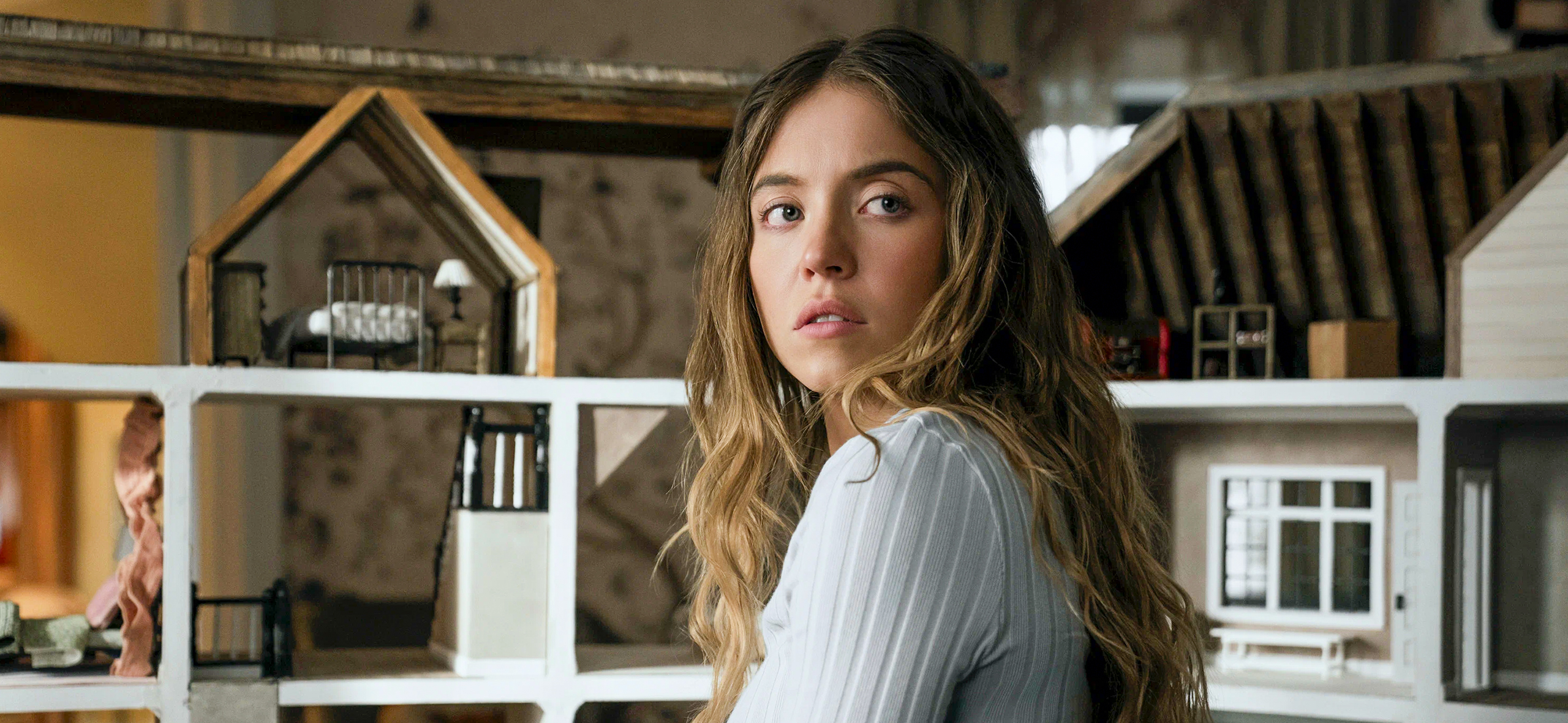 «Тайна горничной»: что известно о про­дол­жении популяр­ного триллера с Сидни Суини