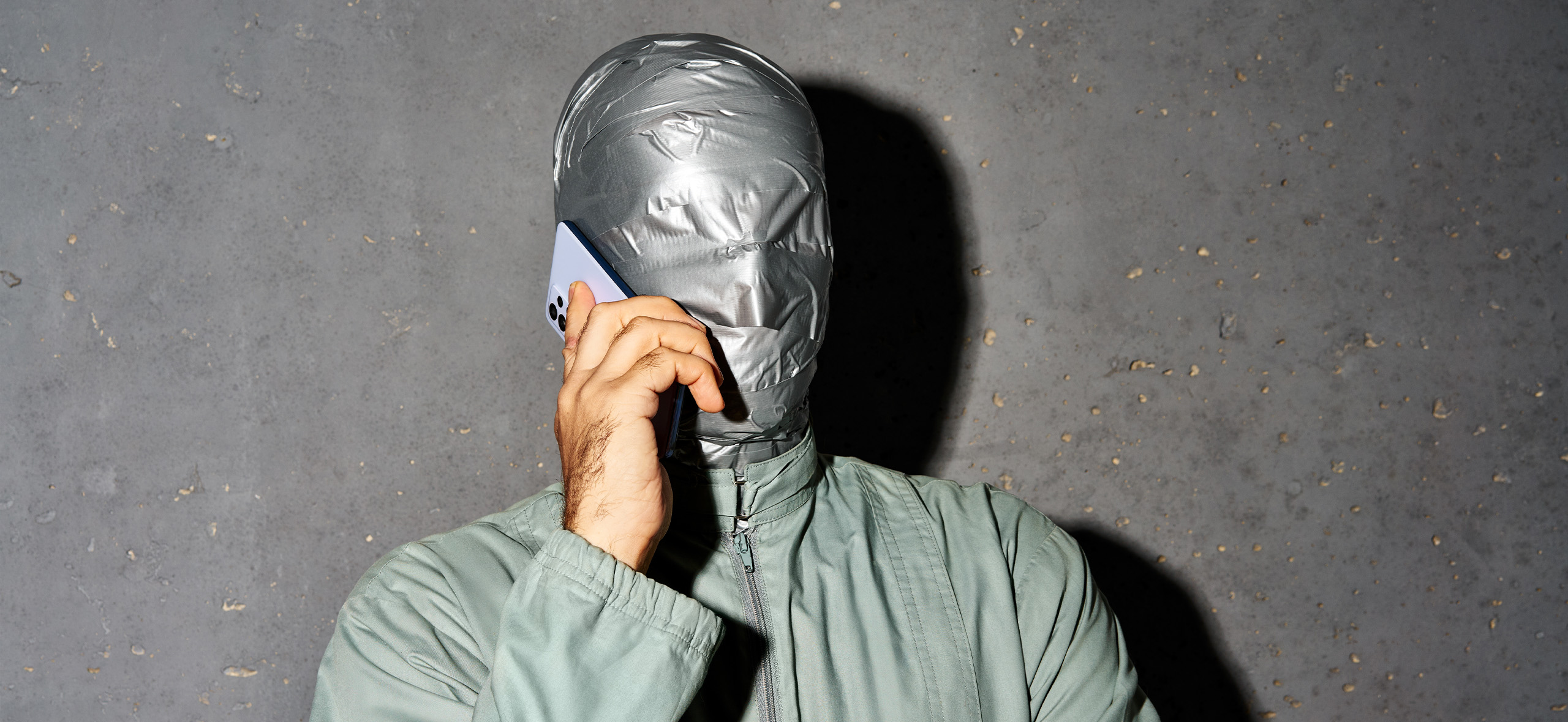 Как мошенники меняют свои схемы, чтобы обман не бро­сался в глаза: 7 спо­со­бов