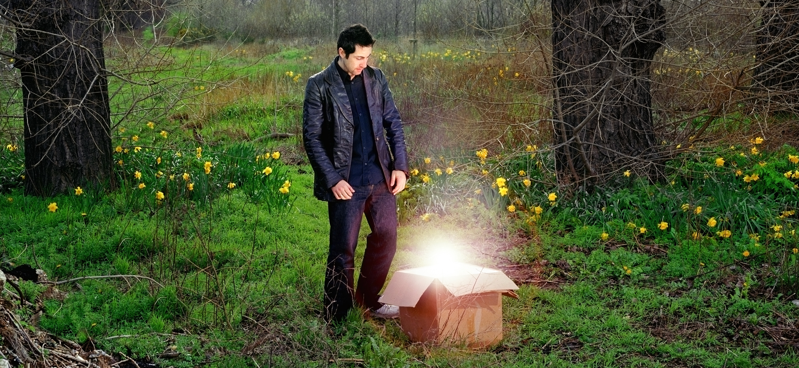 Правда ли счастье любит тишину