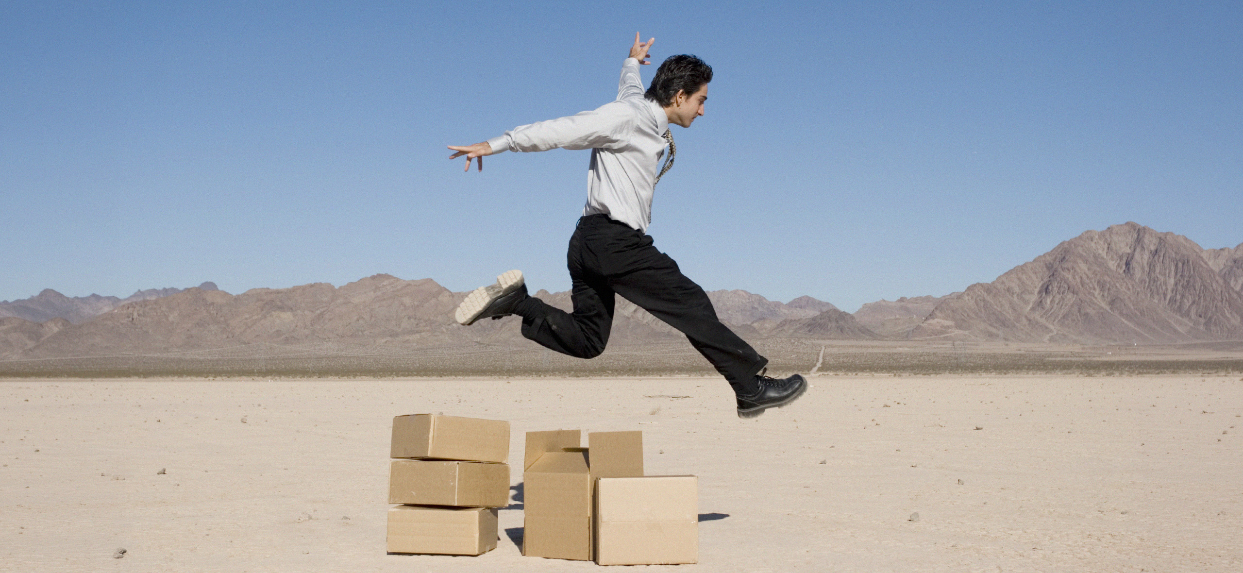 Как рассчитать точку безубыточности и понять, насколько реалистичен бизнес-план