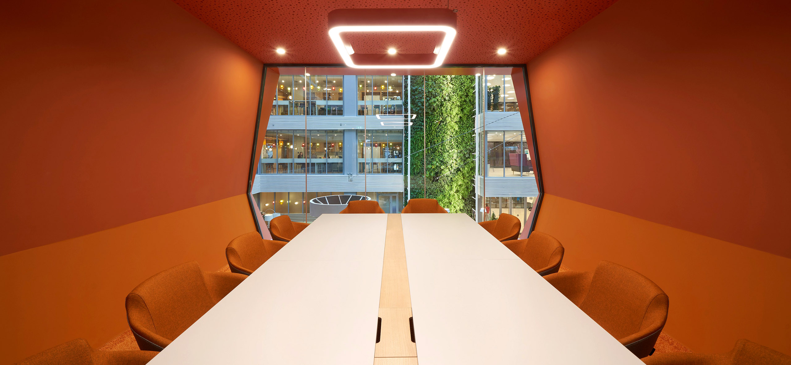 Zat olim porno onlayn Amerikalik etuk porno yulduzlarning fotosuratlari royxati