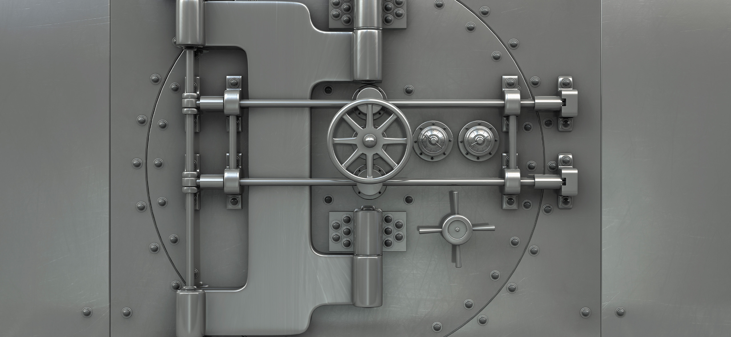 6 крупнейших суверенных фондов в мире