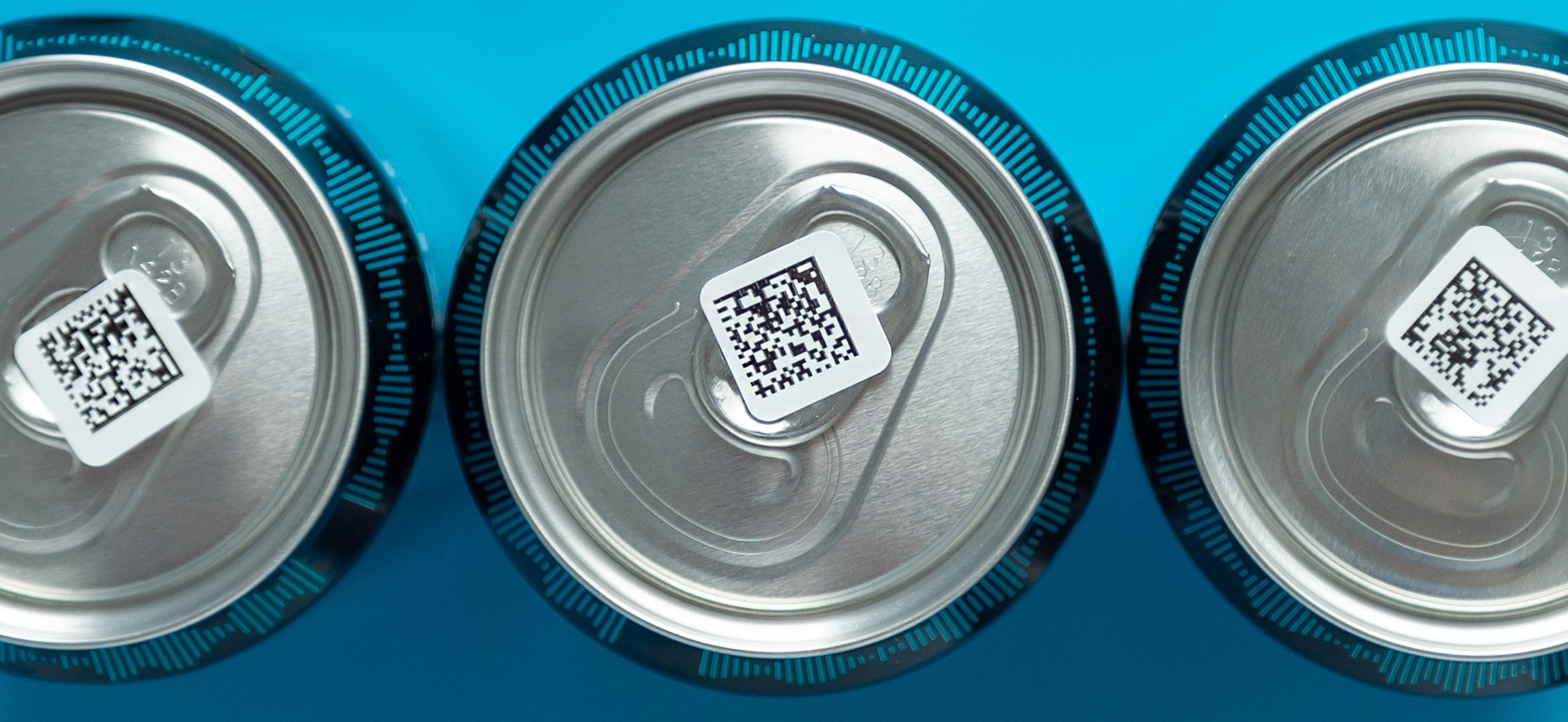 Маркировка с 2026 года: что такое ТС ПИоТ и как использовать его на кассах