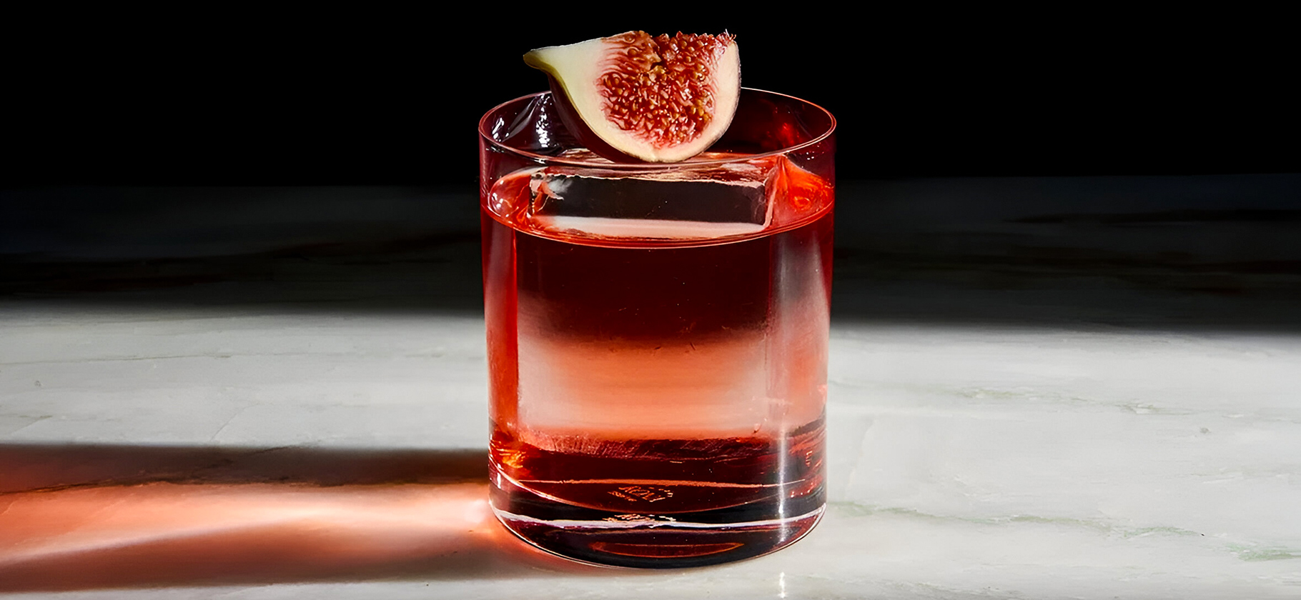 «Яндекс Еда» обно­вила гид по лучшим заведениям Москвы: в него впервые вошли бары