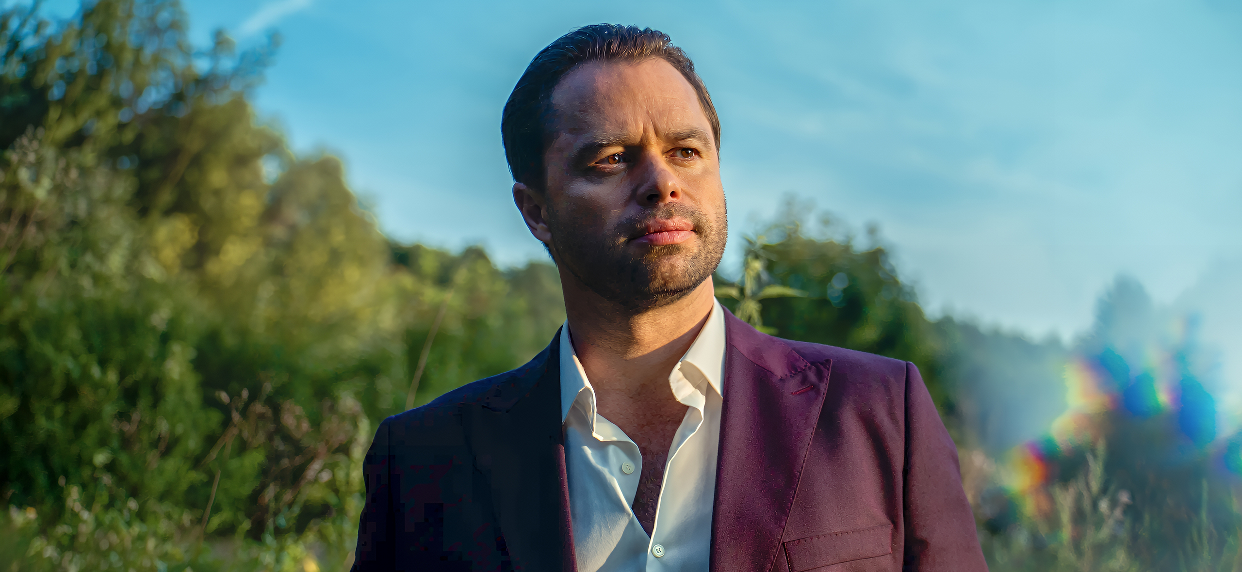 «Универ. 15 лет спустя»: 3 причины пропустить возвра­щение сериала о бывших студентах