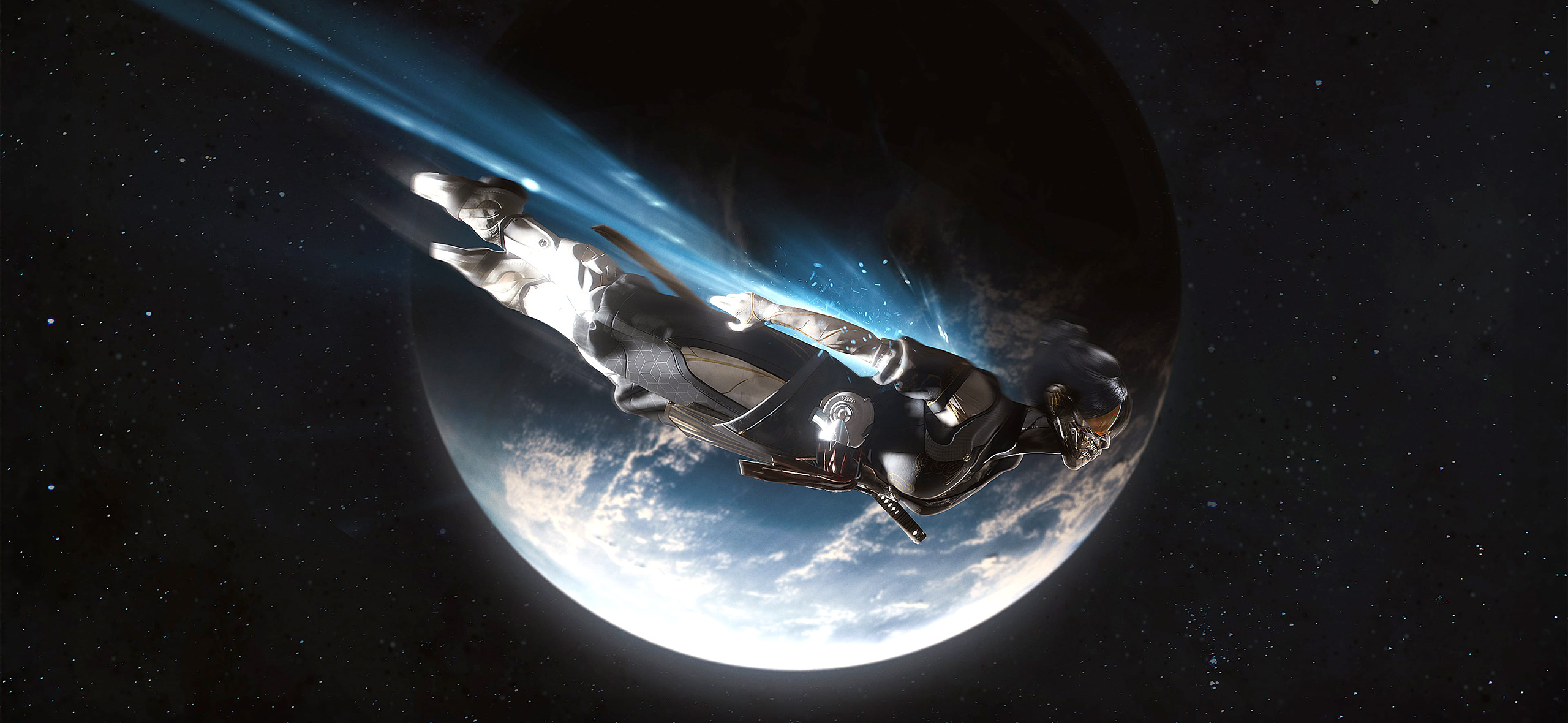 Самые ожидаемые игры 2027 года