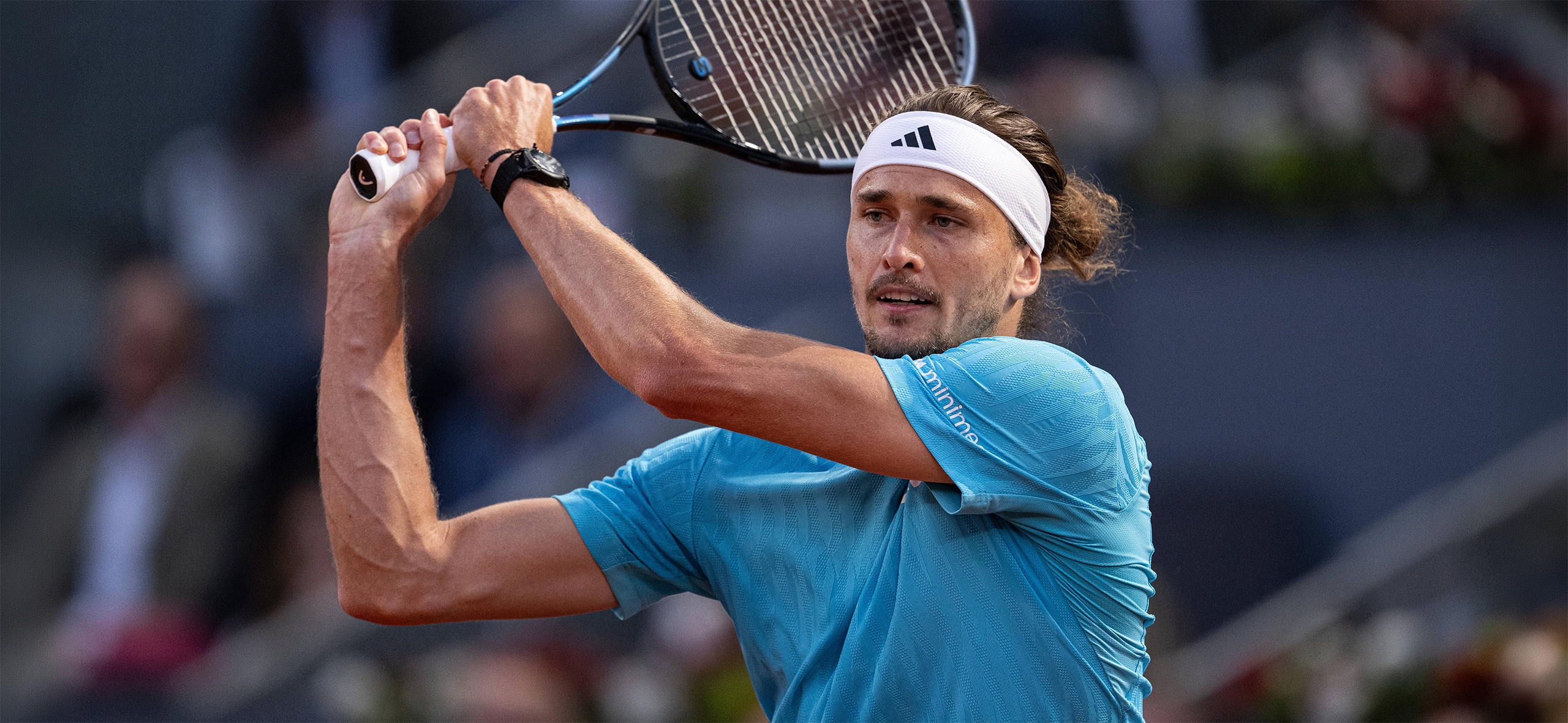 В Нью-Йорке пройдет US Open 2026: что нужно знать о турнире
