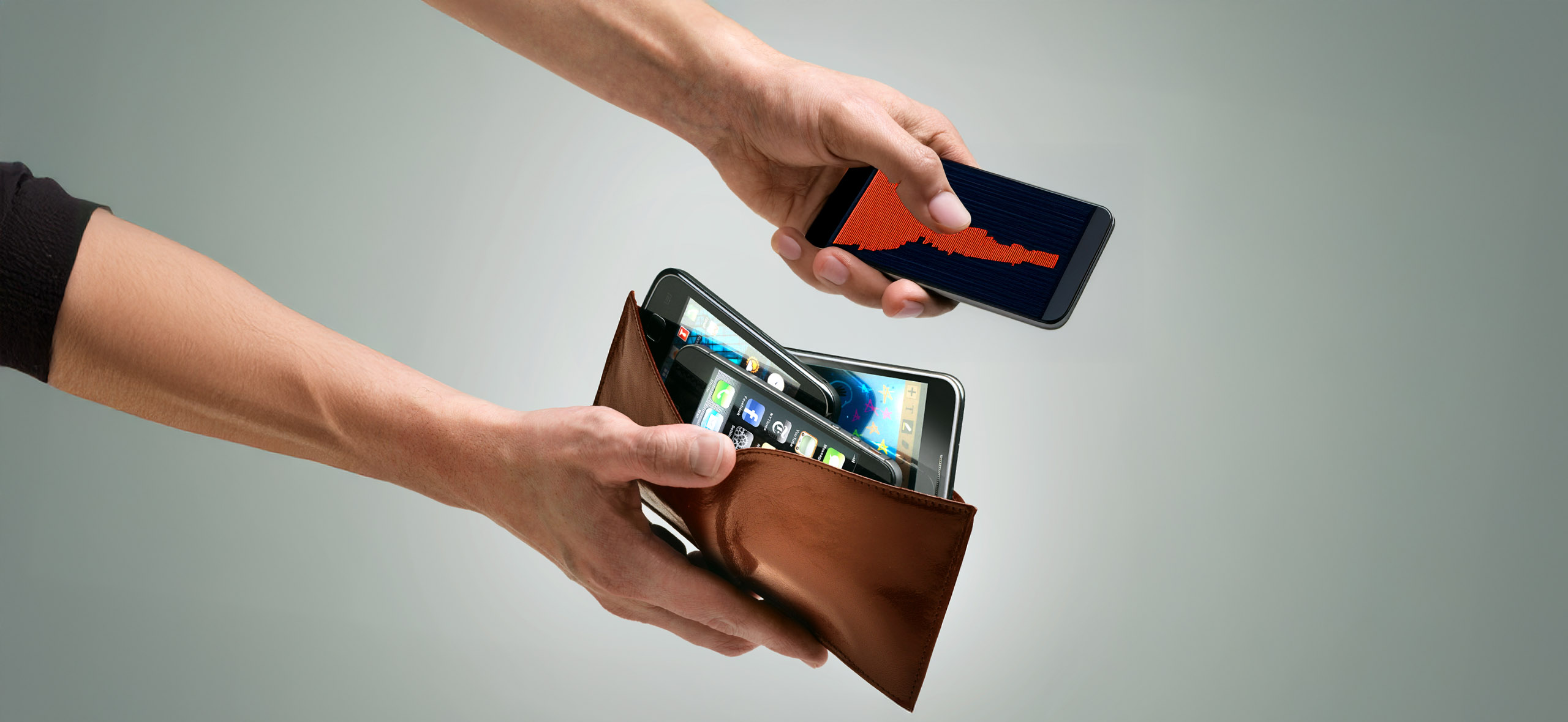 Что такое USDT и как устроены стейблкоины