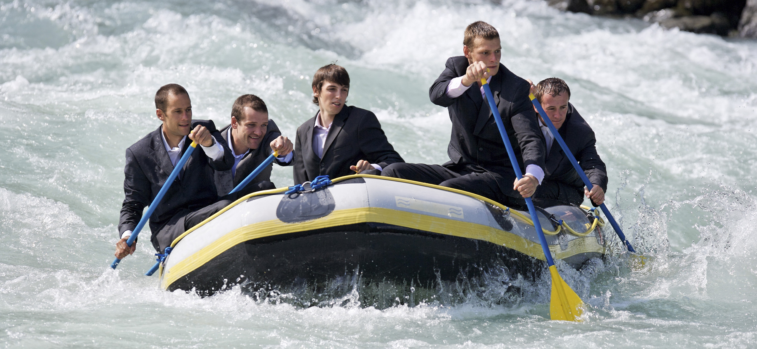 Устав ООО: почему типовой вариант подходит не всем и что в него нельзя включить