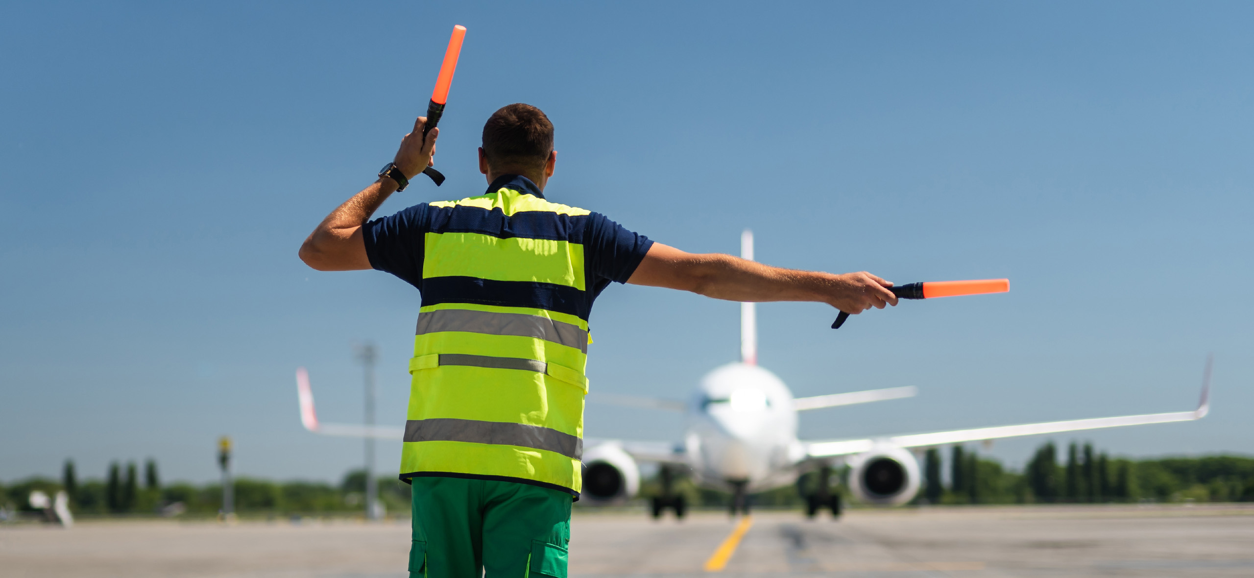 Что такое визаран и как он устроен