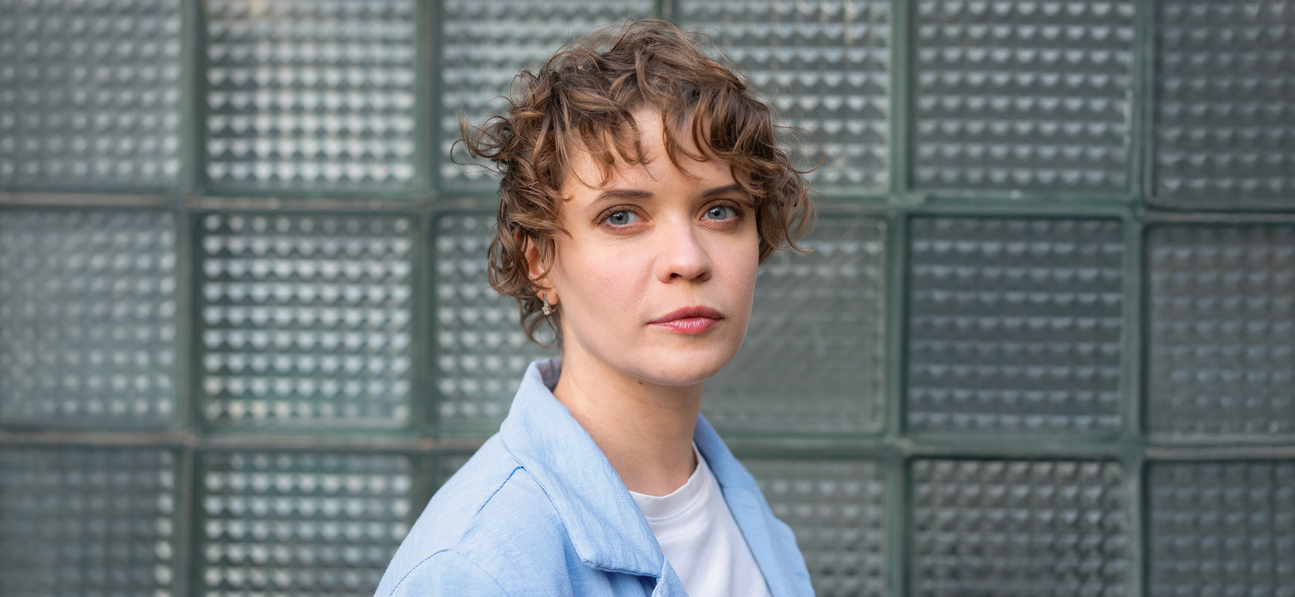 «Мошенники взла­мывают мозг проще, чем серверы»: как защититься от фишинга в играх