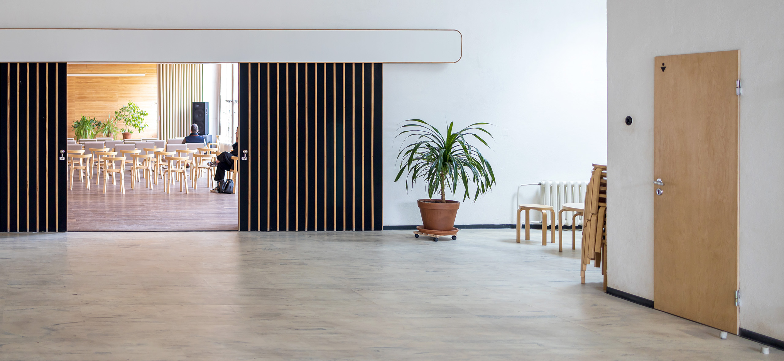 Как научиться заме­чать и реализовы­вать стильные реше­ния в интерьере: 5 способов