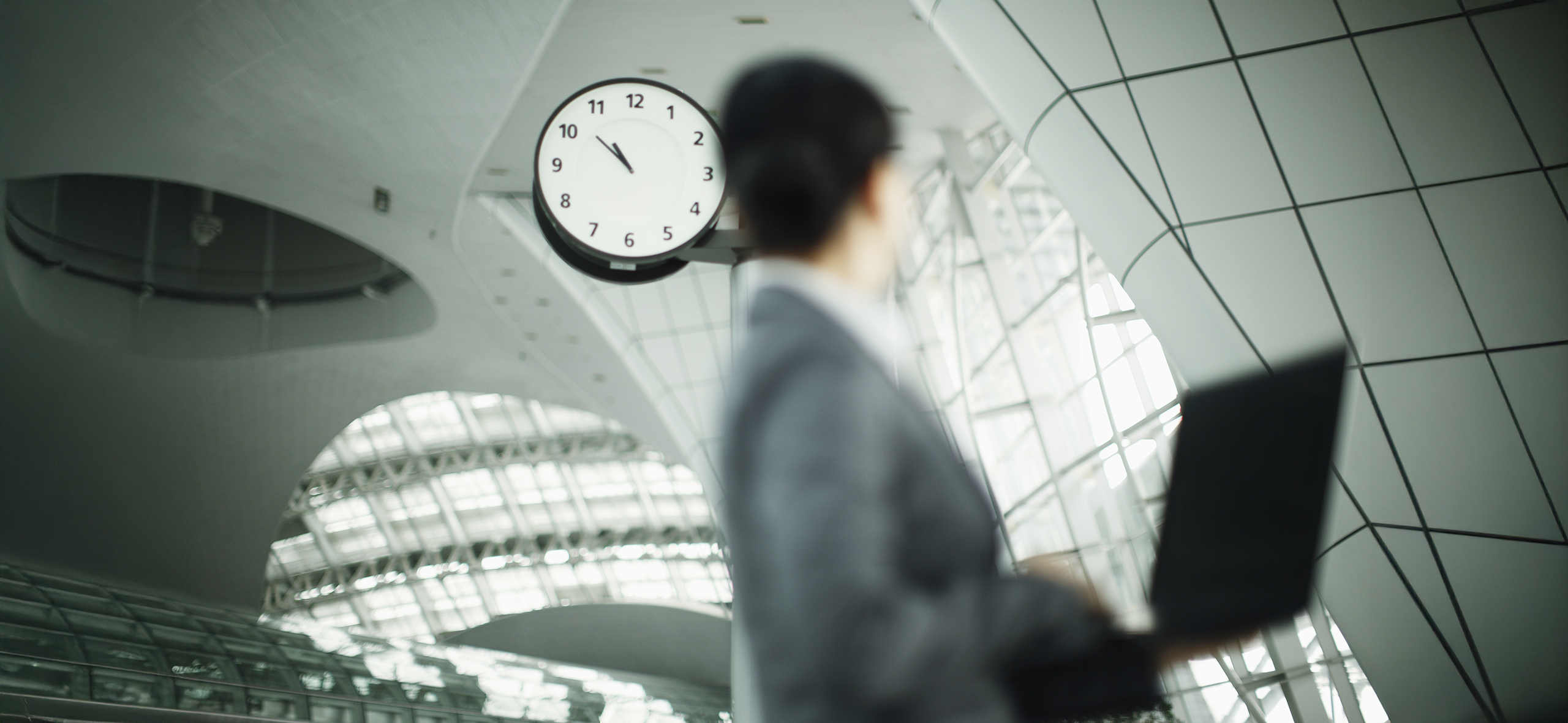 «Золотое время для джунов закон­чилось»: можно ли​ войти в ИТ​ в 2026 году