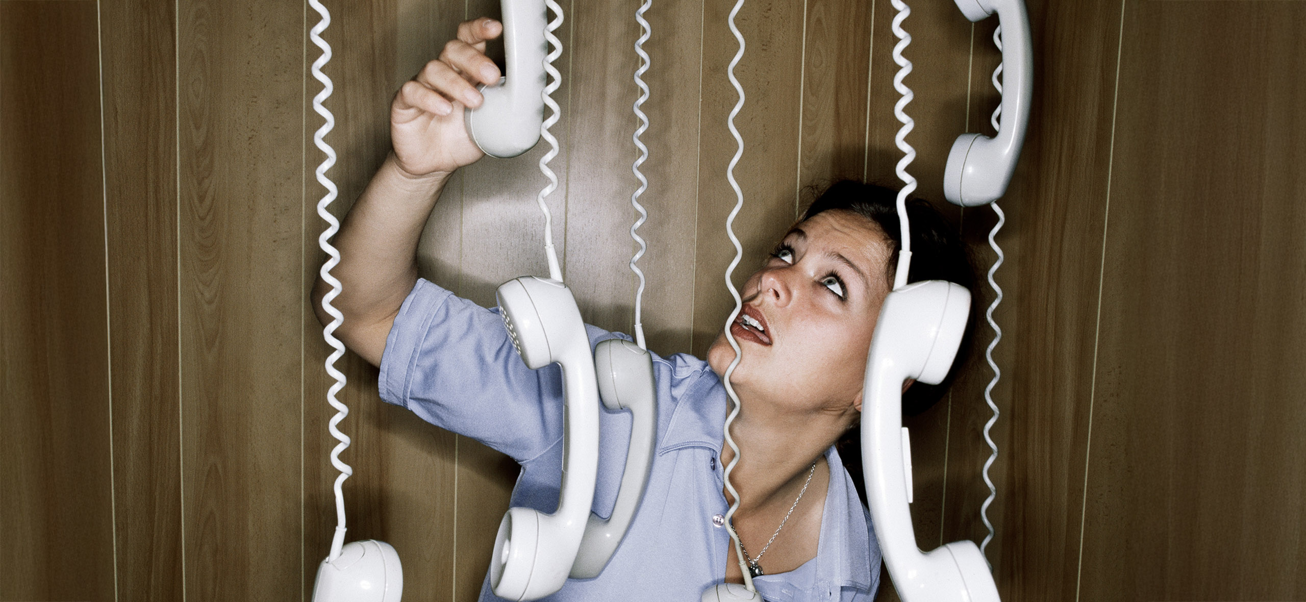 Поливоркинг: 4 факта о популяр­ном тренде на рынке труда