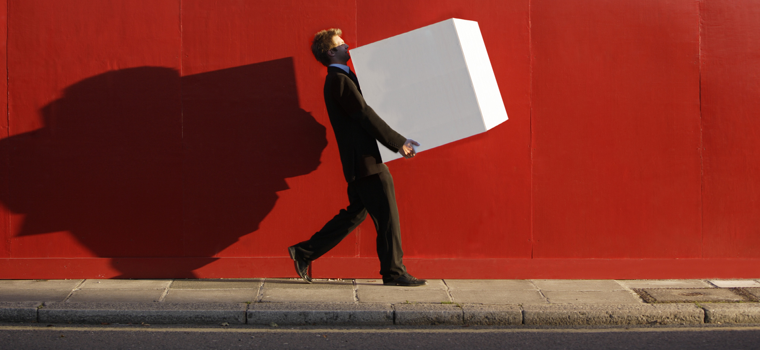 Что такое дебитор­ская задолженность