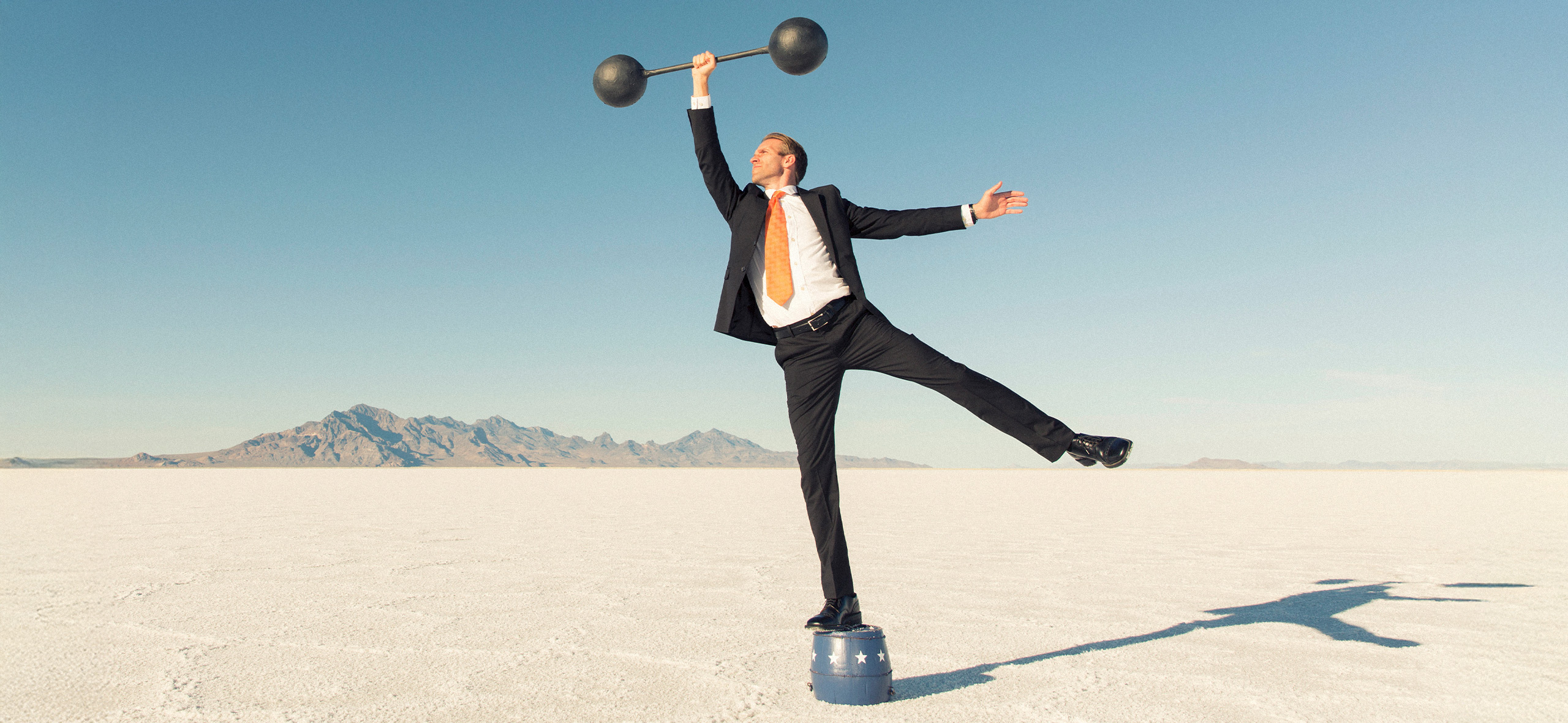 Зачем рассчитывать рента­бельность