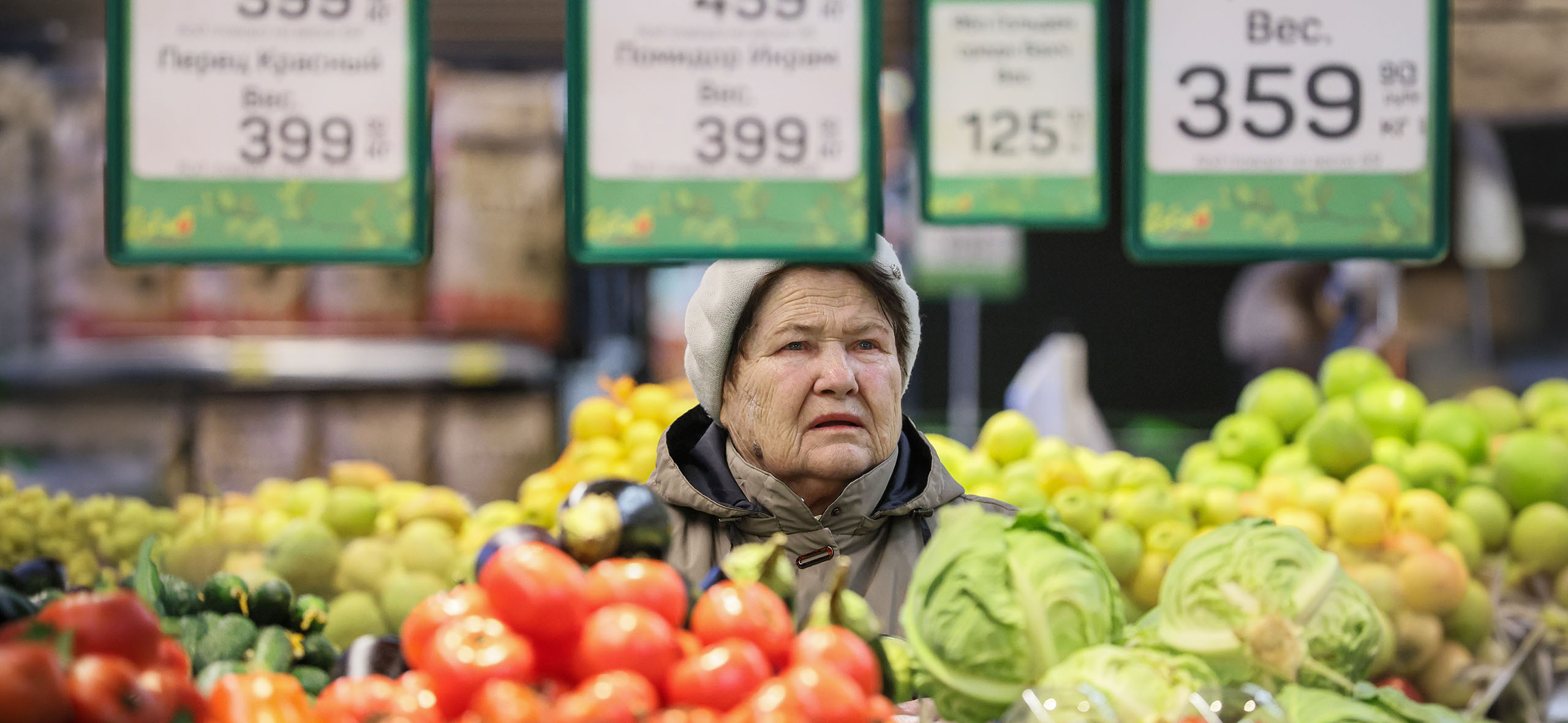Как на самом деле пользоваться кре­диткой