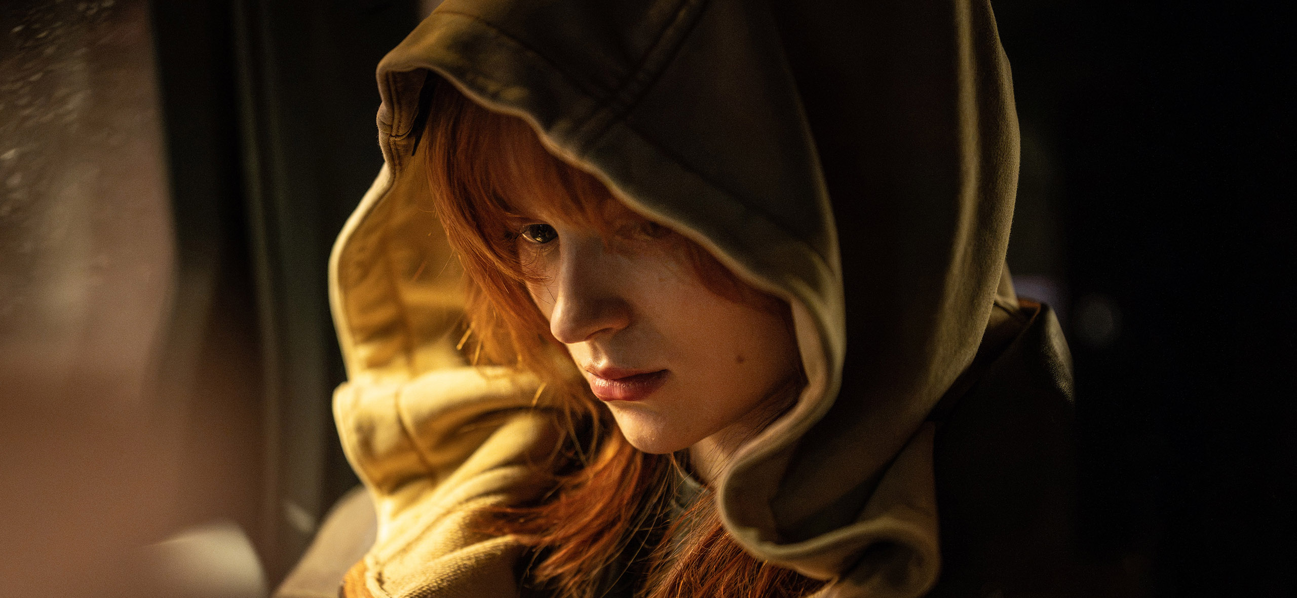 «Люди Икс»: чего ждать от блокба­стера Marvel про мутан­тов