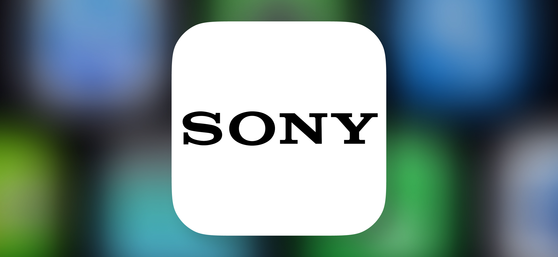Sony представила ИИ⁠-⁠асси­стента для улучшения фото — его назвали «лучшей антире­кламой нейросетей»