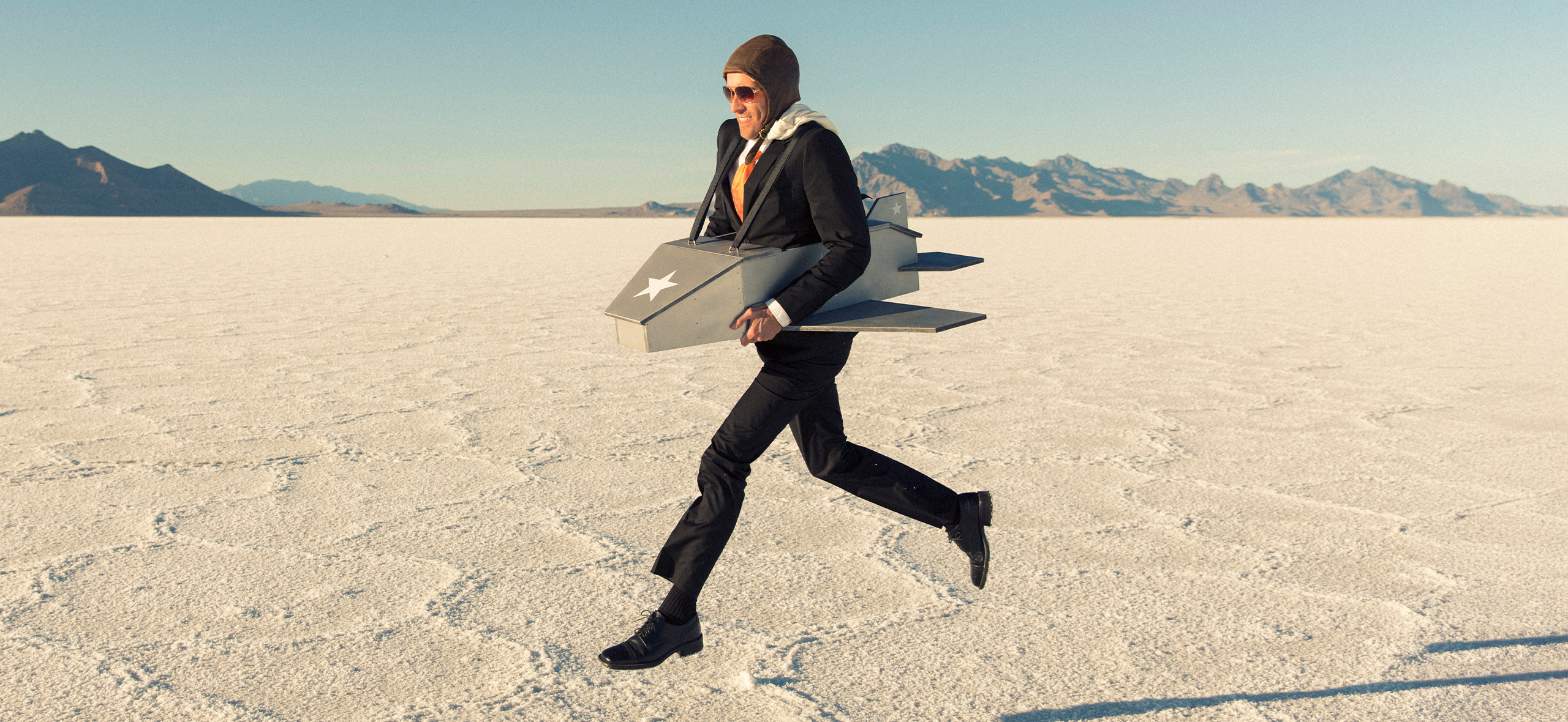 Как работает грейс-период