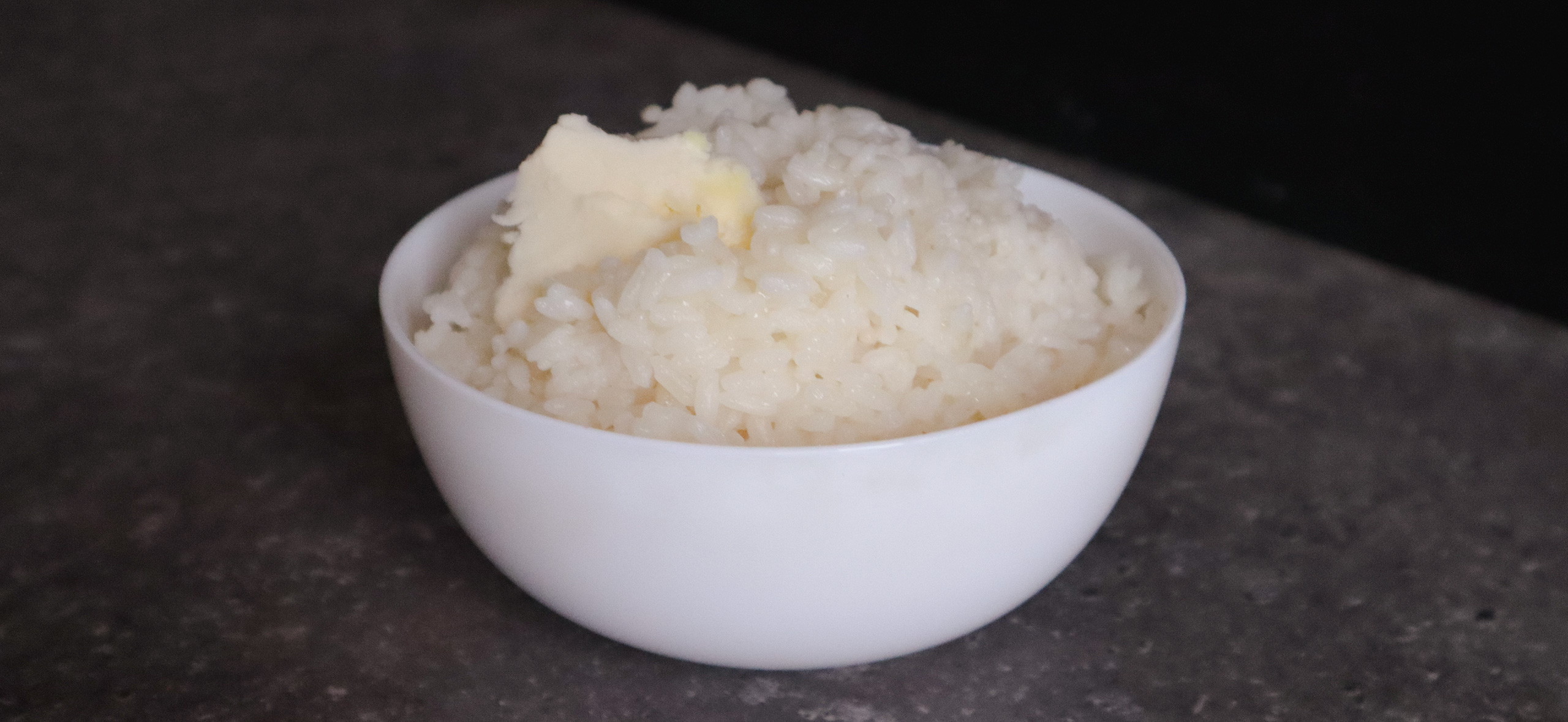 Как вкусно пригото­вить рис на гарнир: пропорции и 4 рецепта