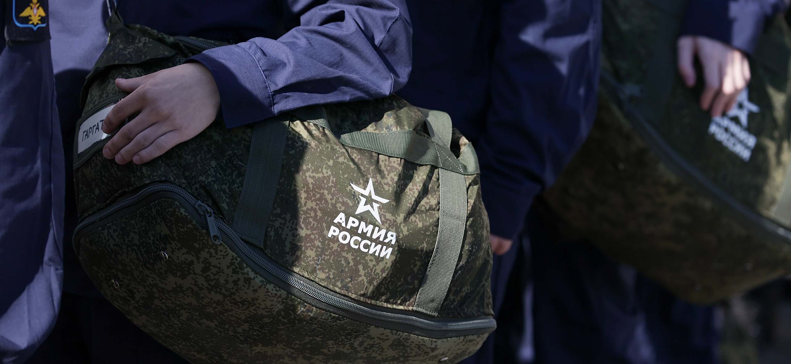 Можно ли в армии пользоваться телефоном
