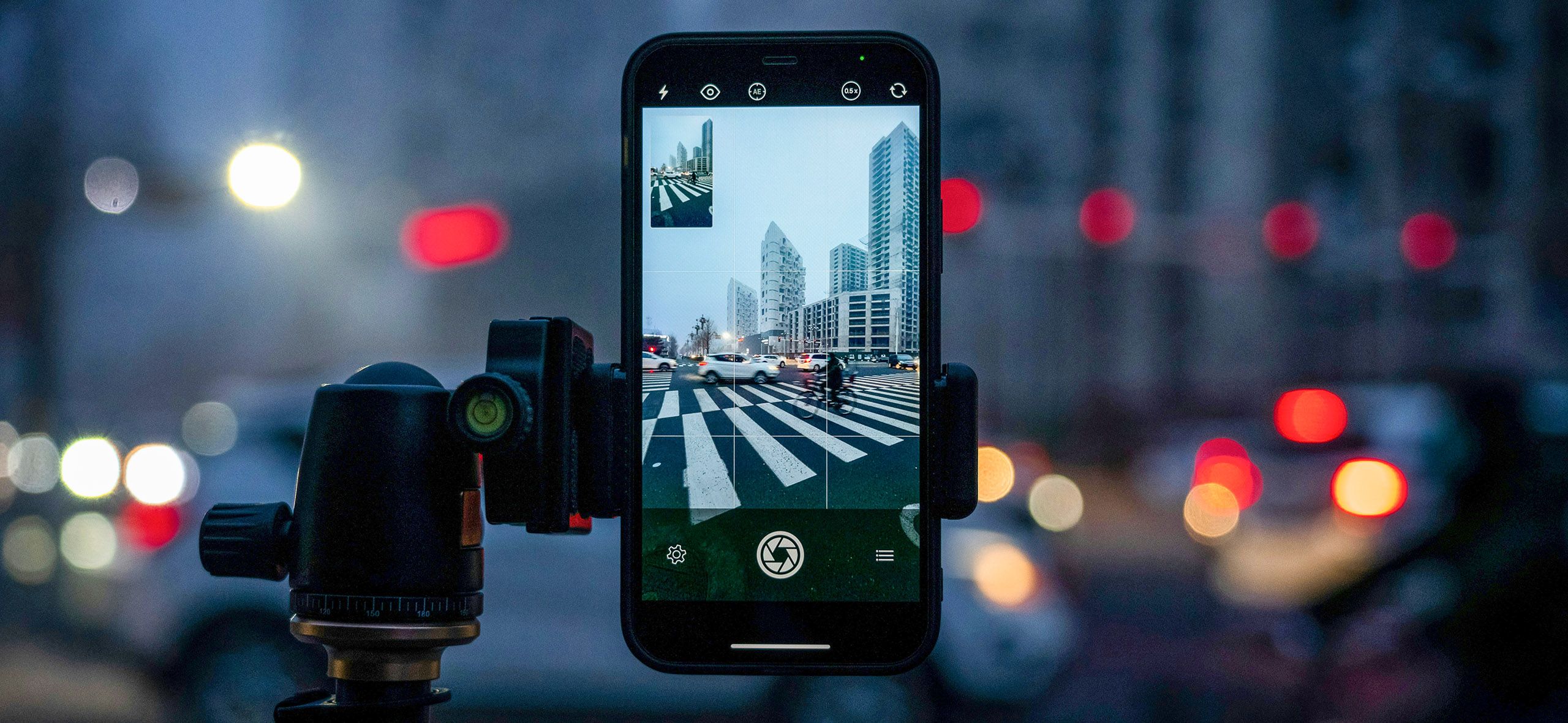 Как зарабатывать на фотостоках