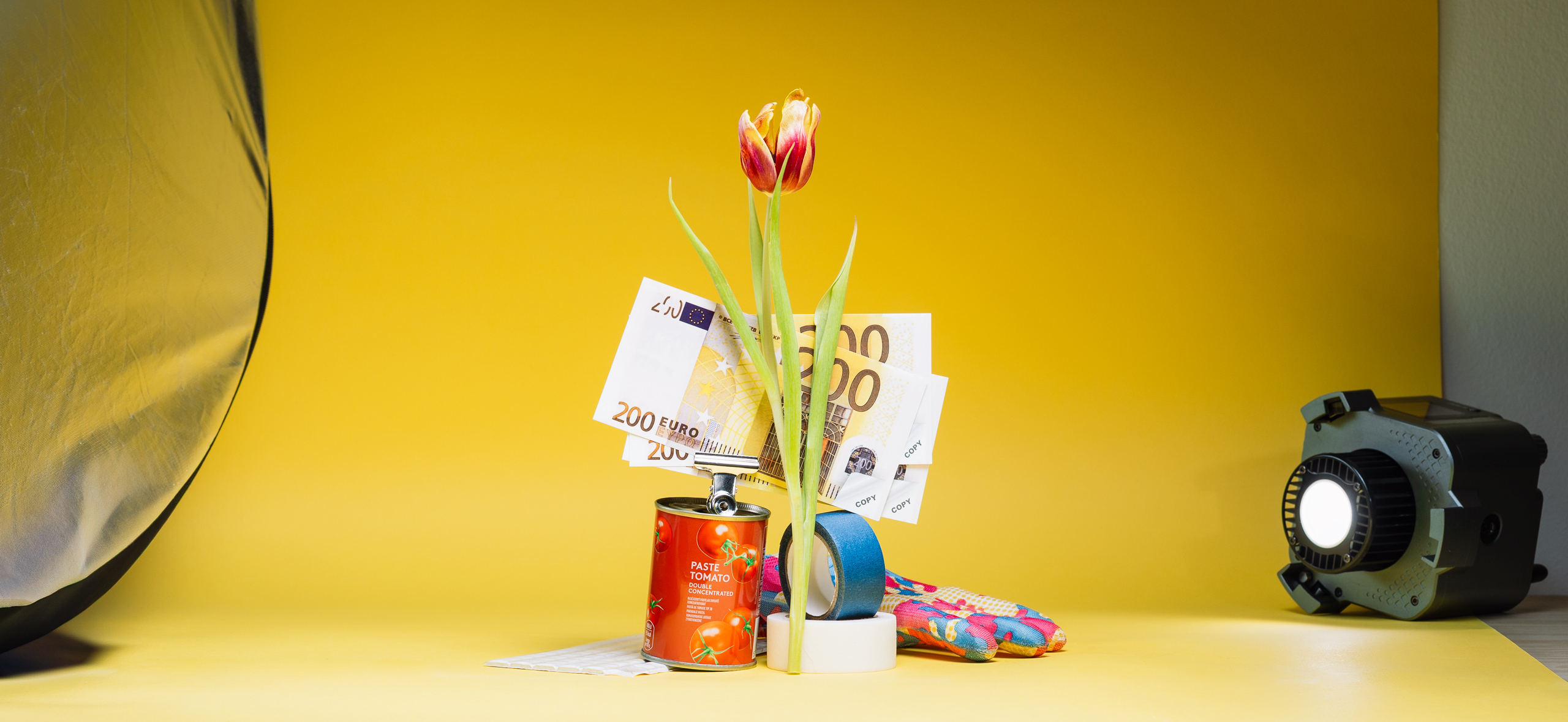 Создайте обложку дневника трат на мастер-классе Т⁠⁠—⁠⁠Ж