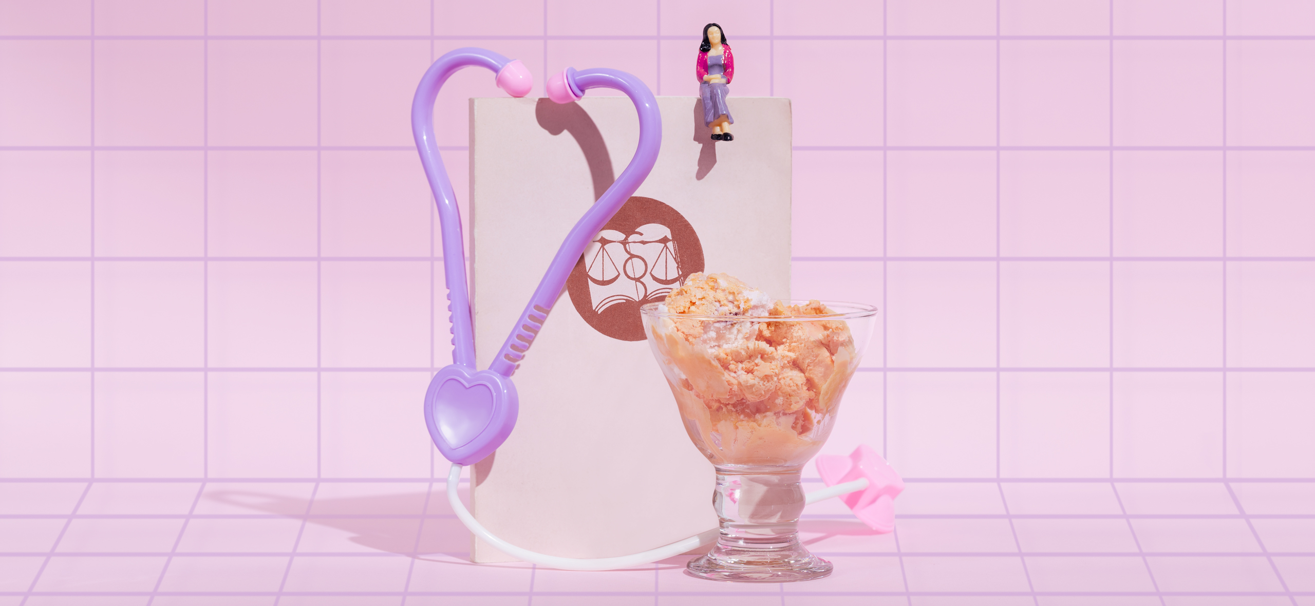 День из жизни адвоката из Санкт-Петербурга с дохо­дом 90 000 ₽