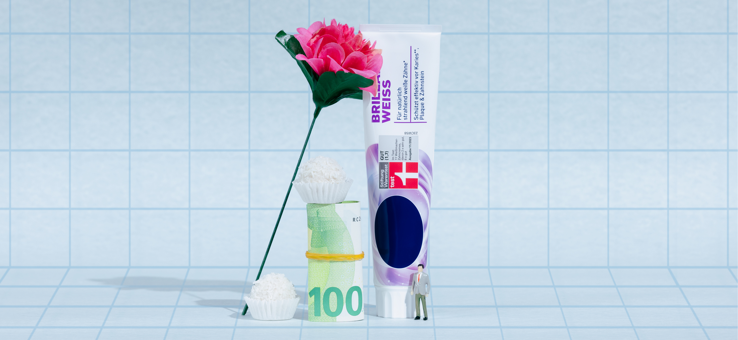 День из жизни аналитика данных из Германии с зарплатой 3 300 €