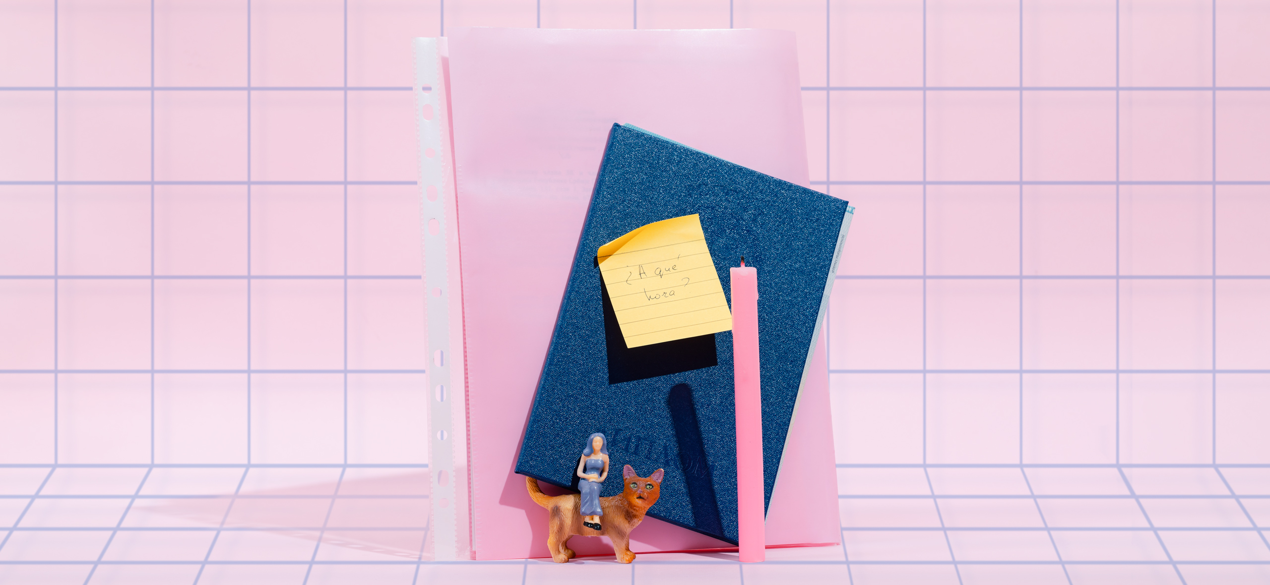 День из жизни аналитика в финтехе из Москвы с зарпла­той 380 000 ₽