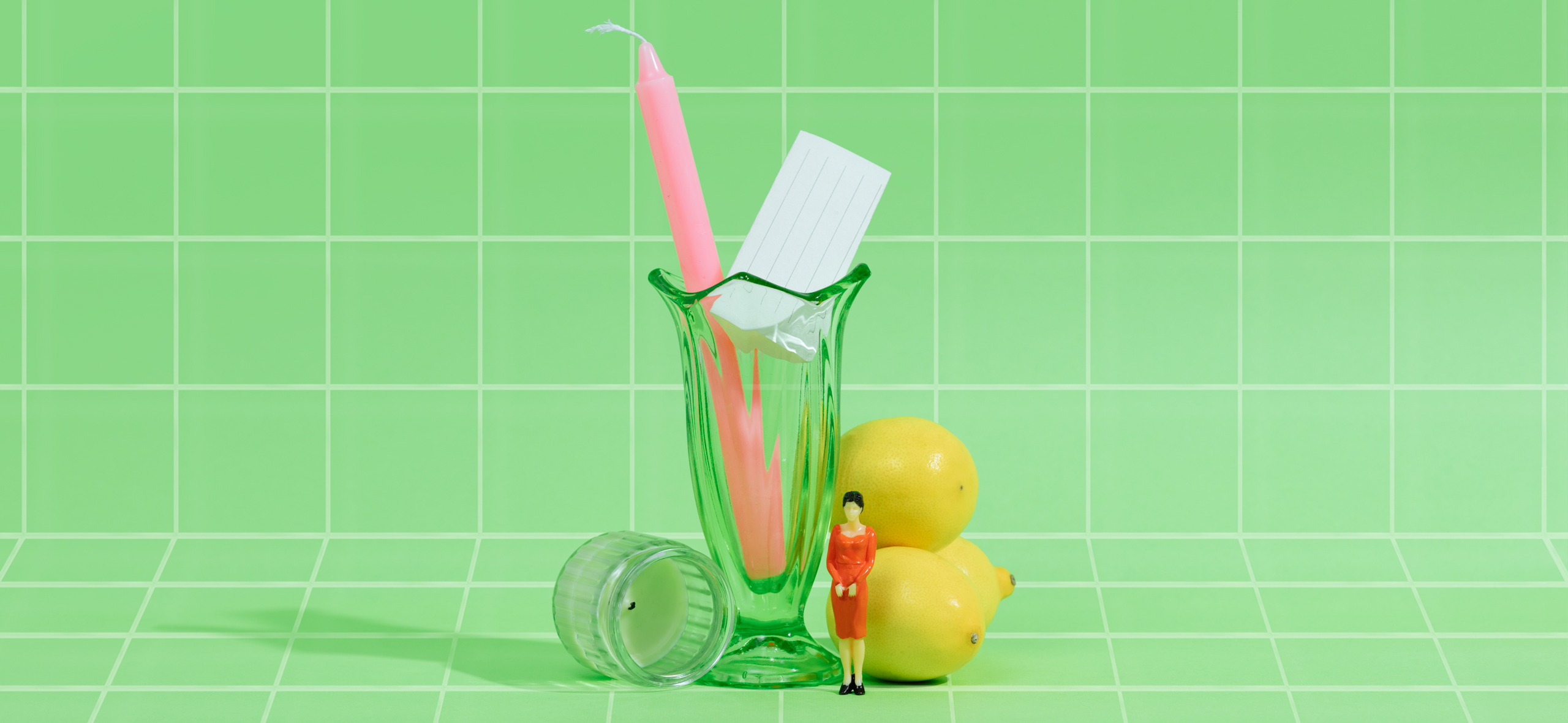 День из жизни архи­вариуса из Нижего­родской области с зарплатой 45 000 ₽