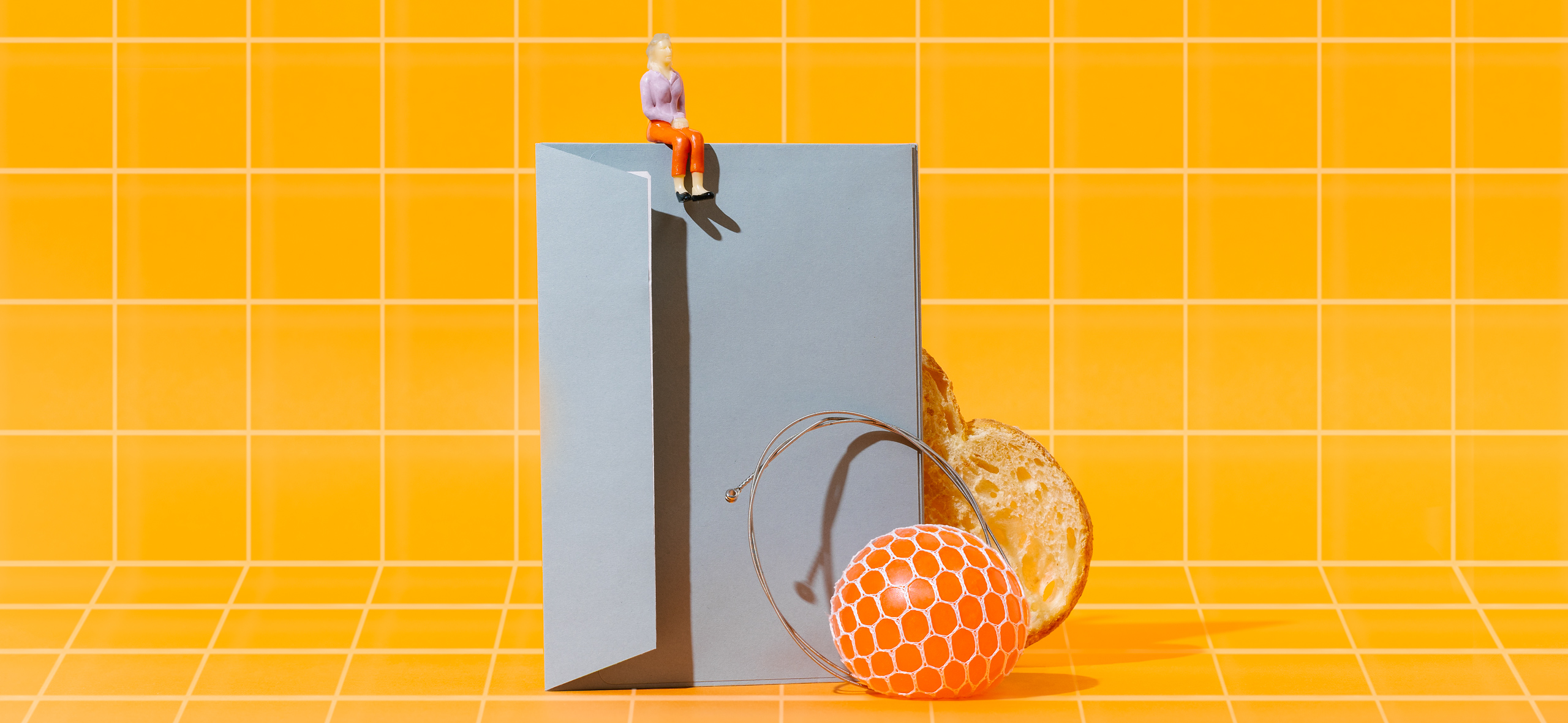 День из жизни инхаус-юриста из Санкт-Петербурга с зарплатой 96 000 ₽