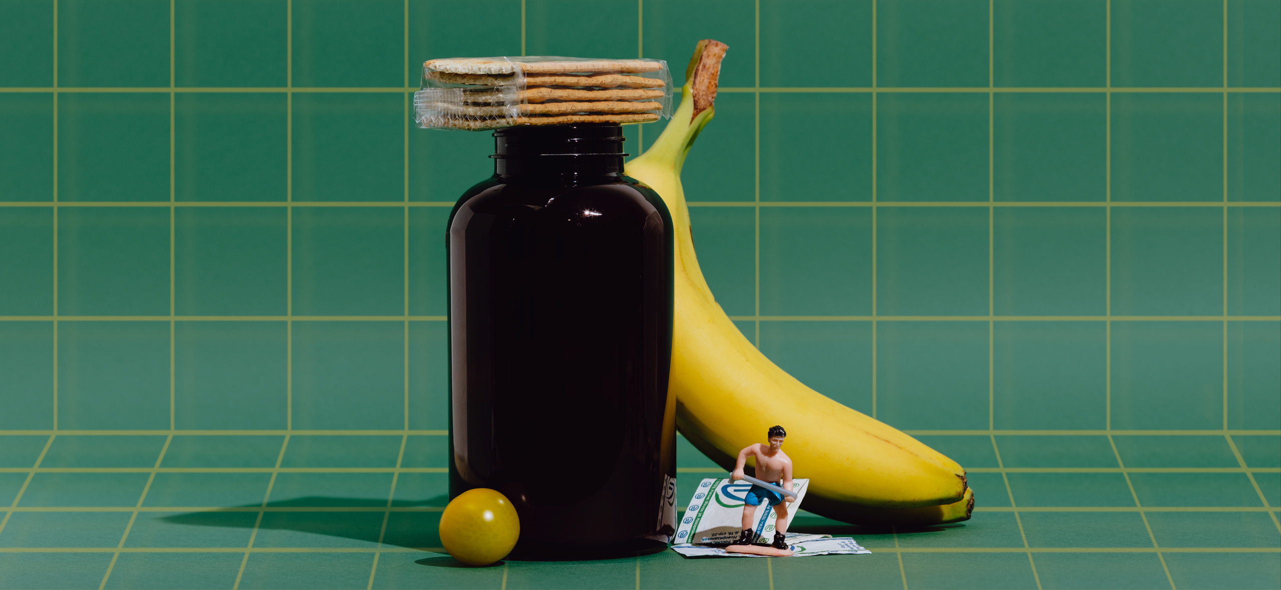 День из жизни началь­ника аналити­ческого отдела в Подмосковье с зар­платой 245 000 ₽