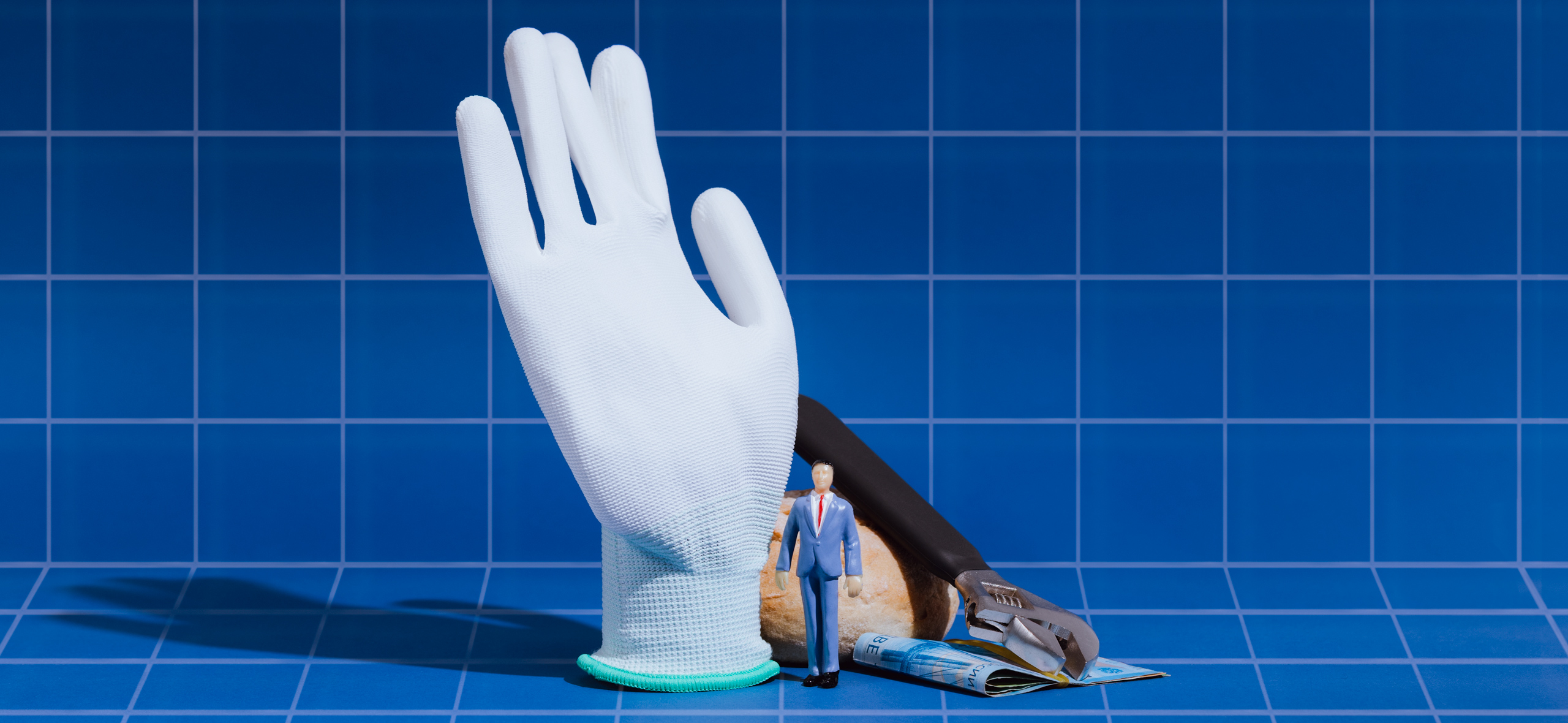 День из жизни началь­ника конструк­торского отдела и препода­вателя в Екатерин­бурге с зарплатой 190 000 ₽