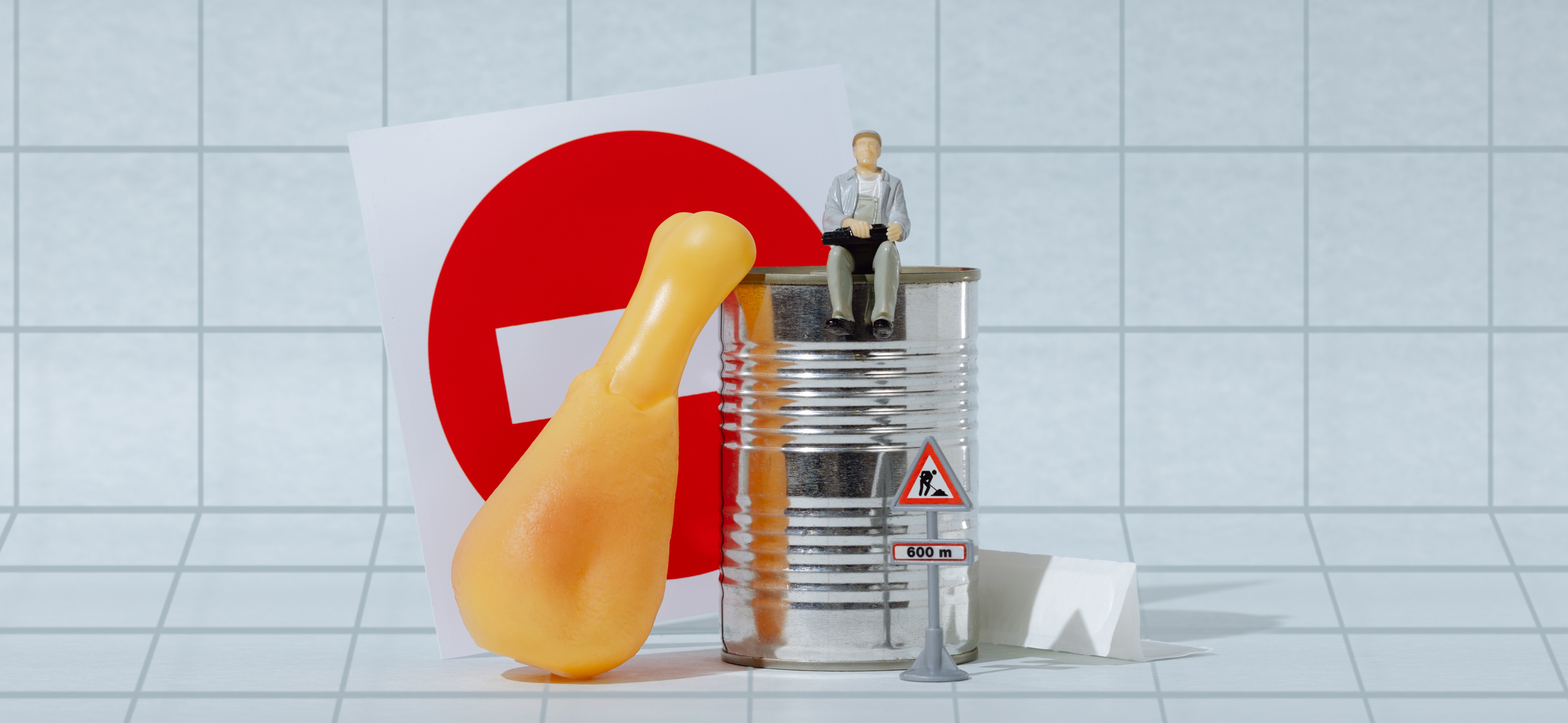 День из жизни спе­циа­листа в сфере дорож­ного строи­тельства из Казани с зарплатой 150 000 ₽