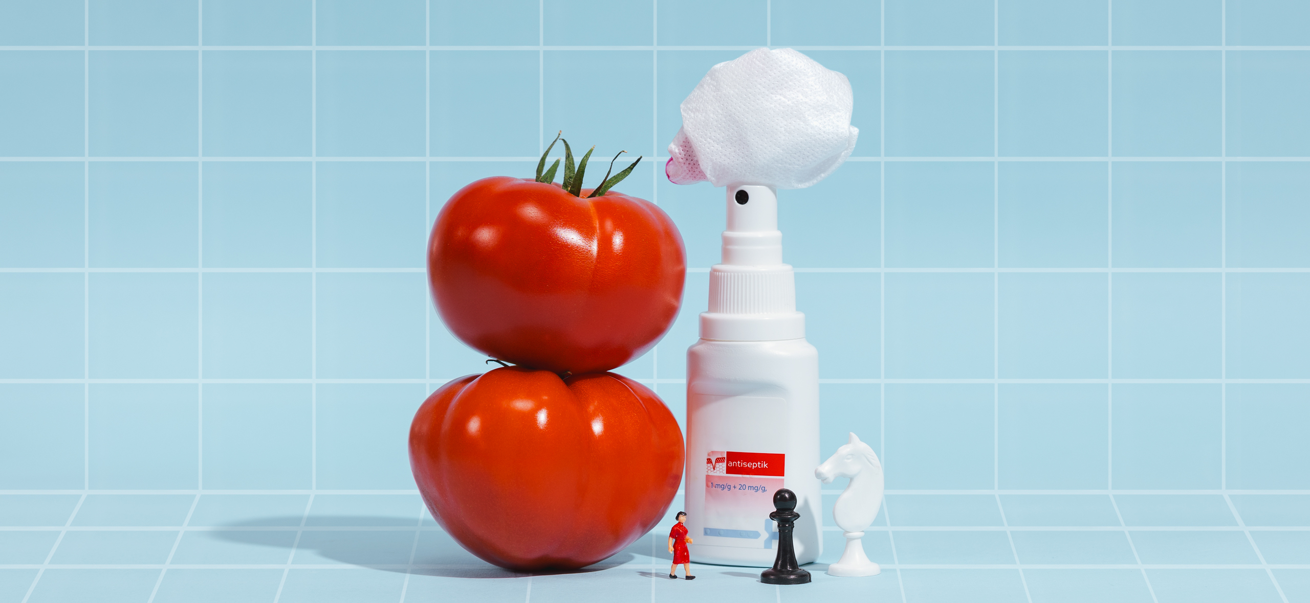 День из жизни управляющей медицинским учреждением в Крыму с доходом 150 000⁠—⁠200 000 ₽