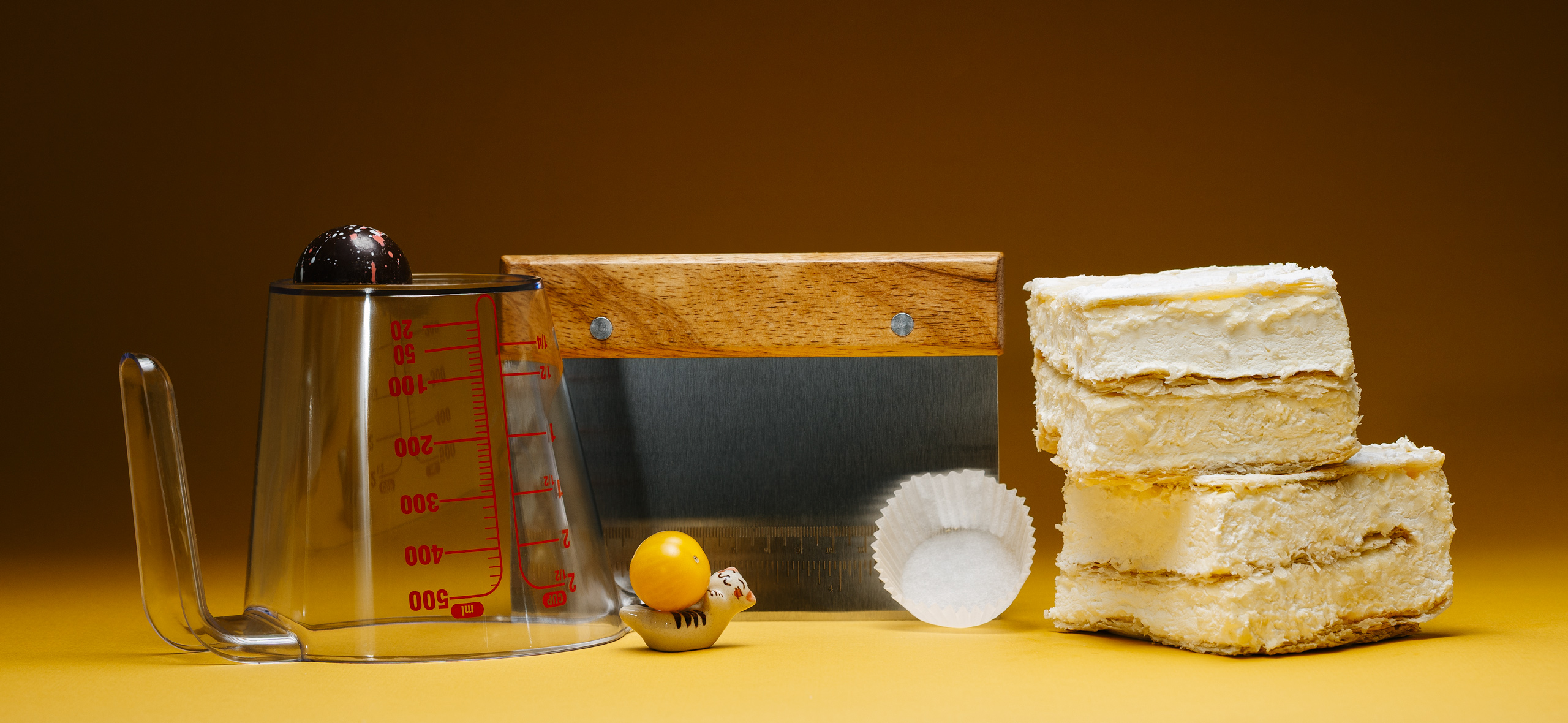 Как изменилась жизнь инженера-технолога в Санкт-Петер­бурге с зар­пла­той 93 000 ₽