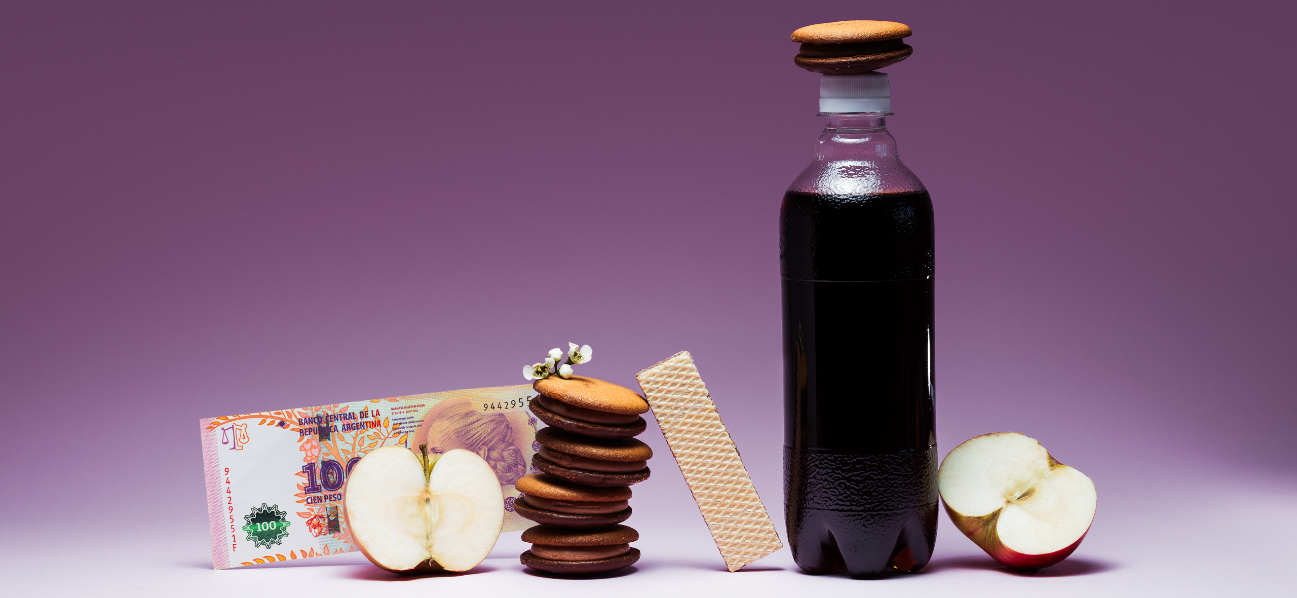 Как изменилась жизнь репетитора по истории и обще­ствознанию в Арген­тине с доходом 78 332 ₽