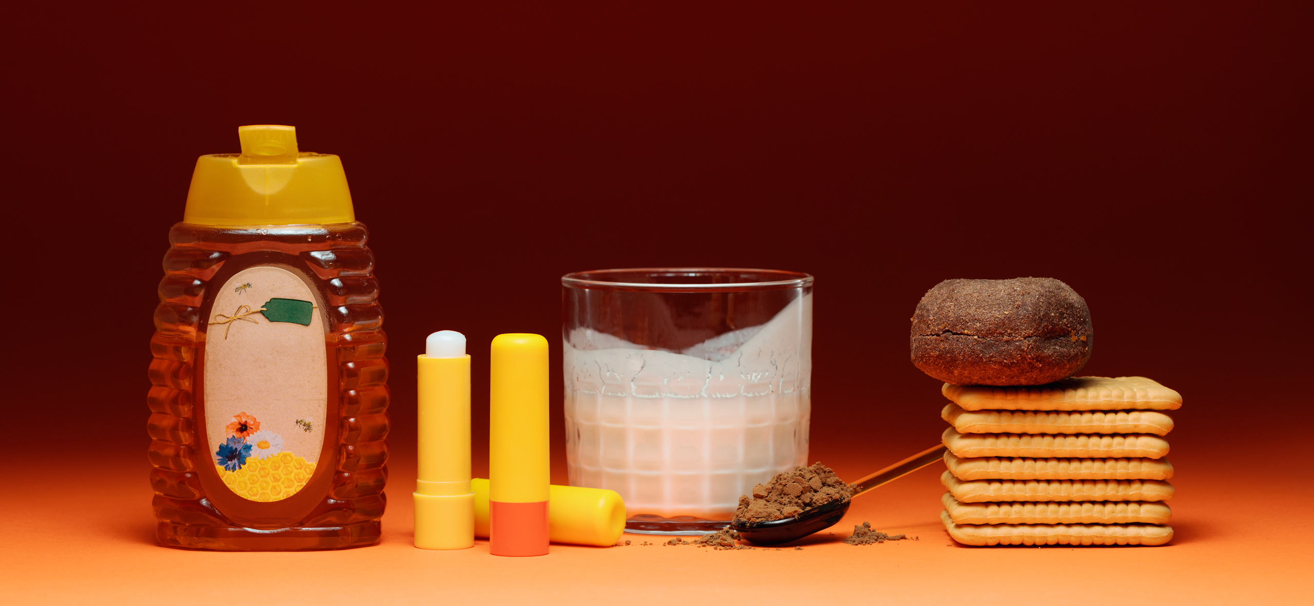 Как живет систем­ный аналитик в Москве с зарпла­той 370 000 ₽