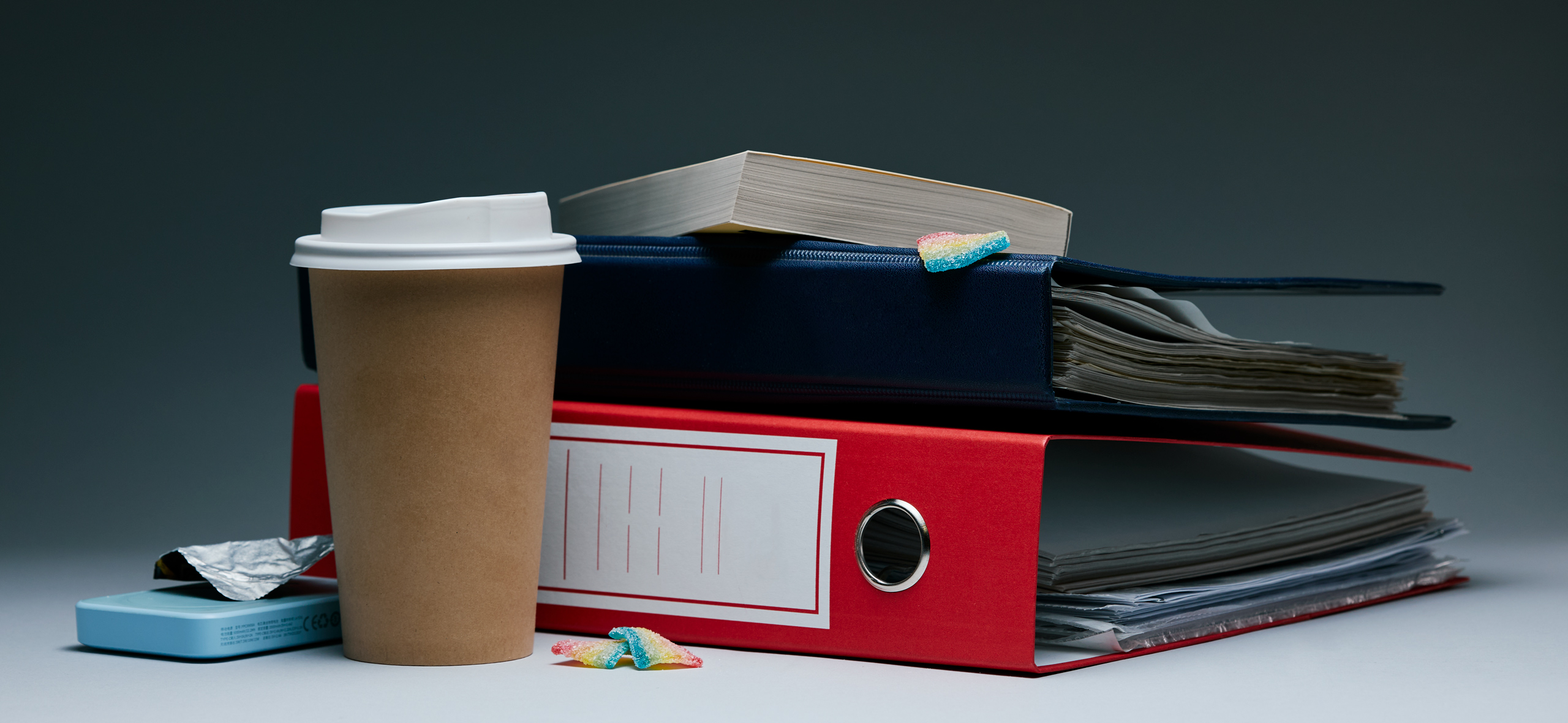 Как изменилась жизнь студента и специалиста по документо­обо­роту в Подмосковье с зарплатой 57 900 ₽