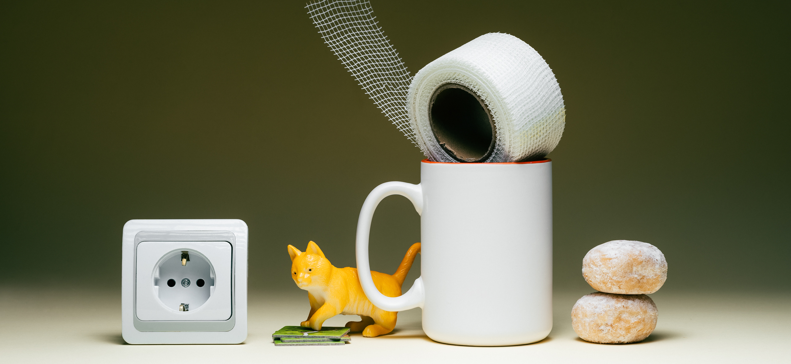 Как живет ведущий разработчик 1С в Москве с зарпла­той 280 000 ₽