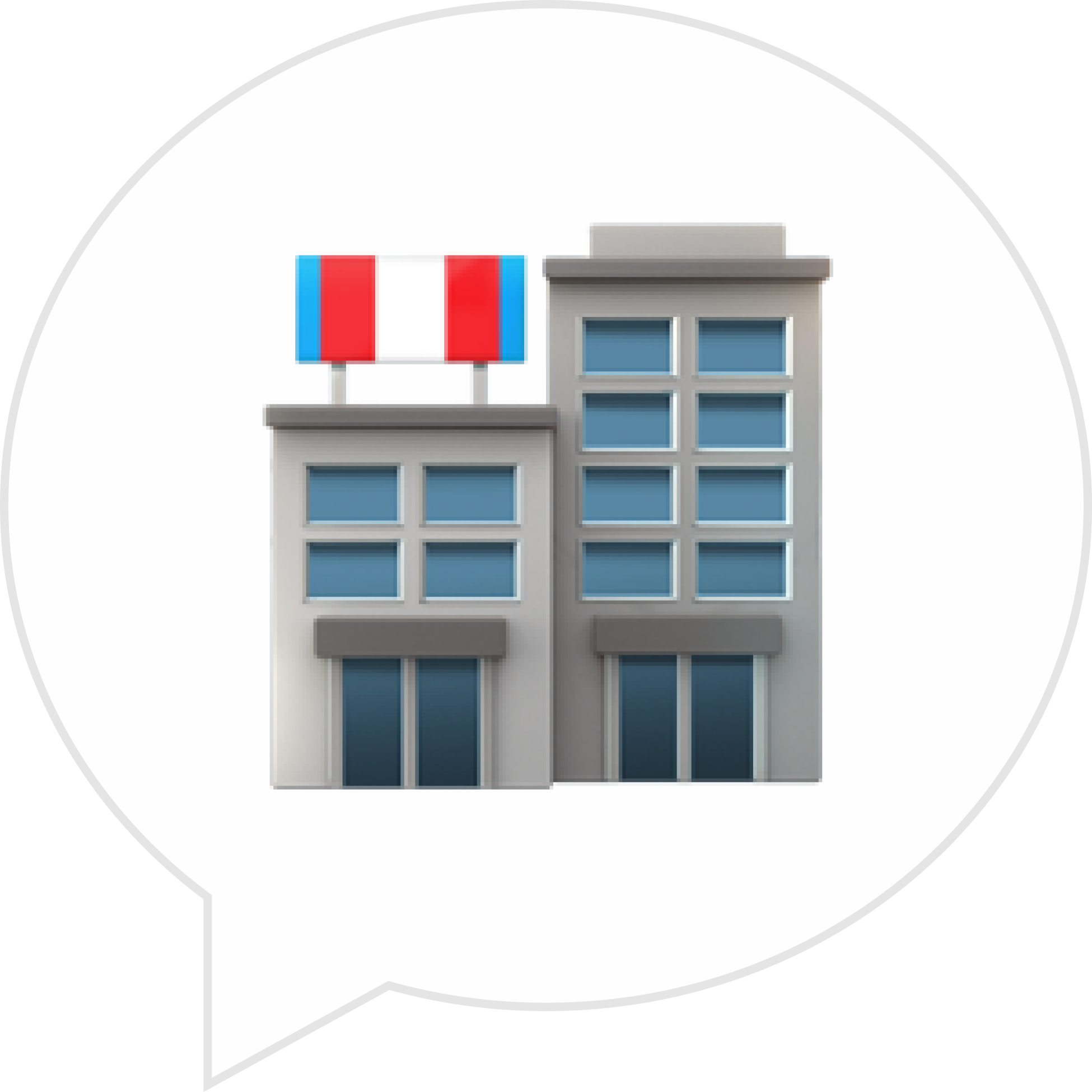 Как организовать товарищество собственников нежилых помещений?