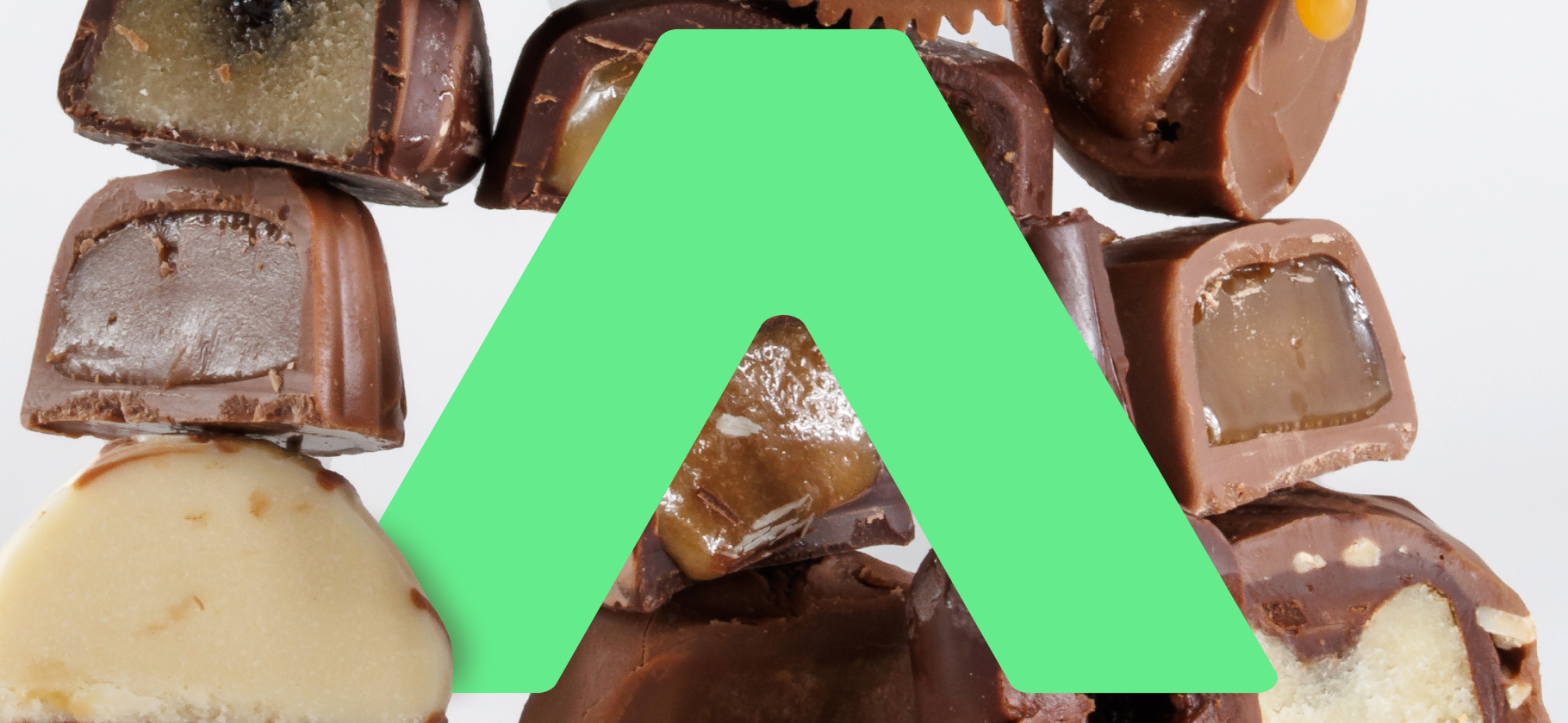 Ест-драйв: пробуем 12 наборов шоколадных конфет, которые не стыдно подарить