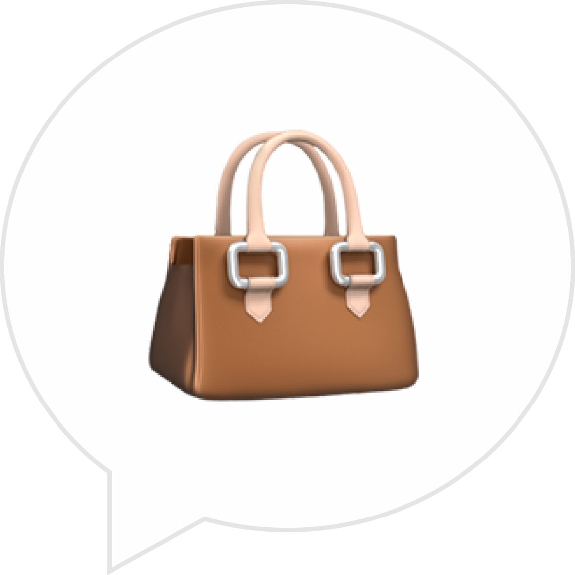 Что делать, если ручная кладь соответствует нормам, но за нее требуют доплатить?